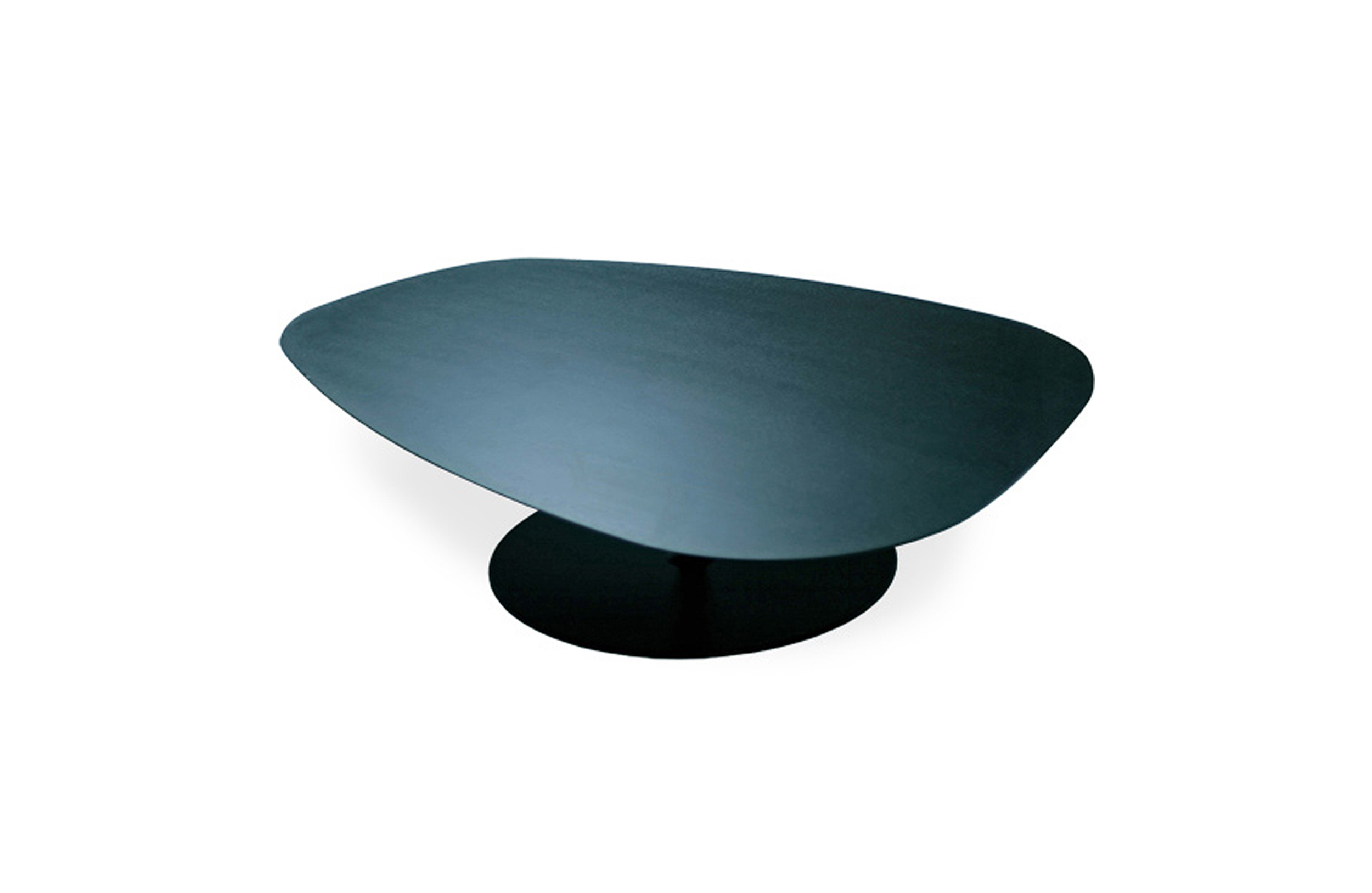 创意家具 - 桌几|咖啡桌|办公家具|设计师家具|菲尼克斯咖啡桌