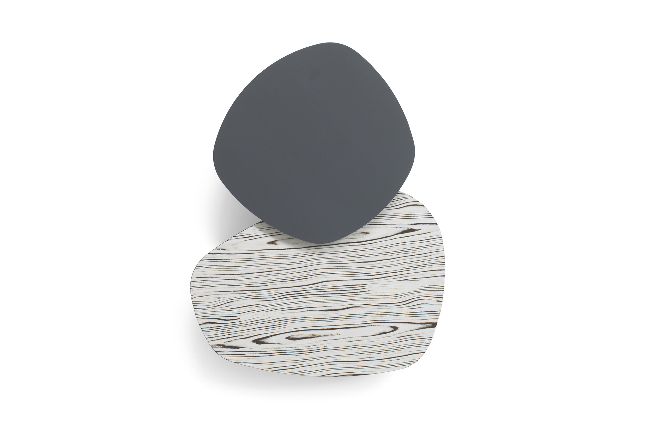 创意家具 - 桌几|咖啡桌|办公家具|设计师家具|菲尼克斯咖啡桌