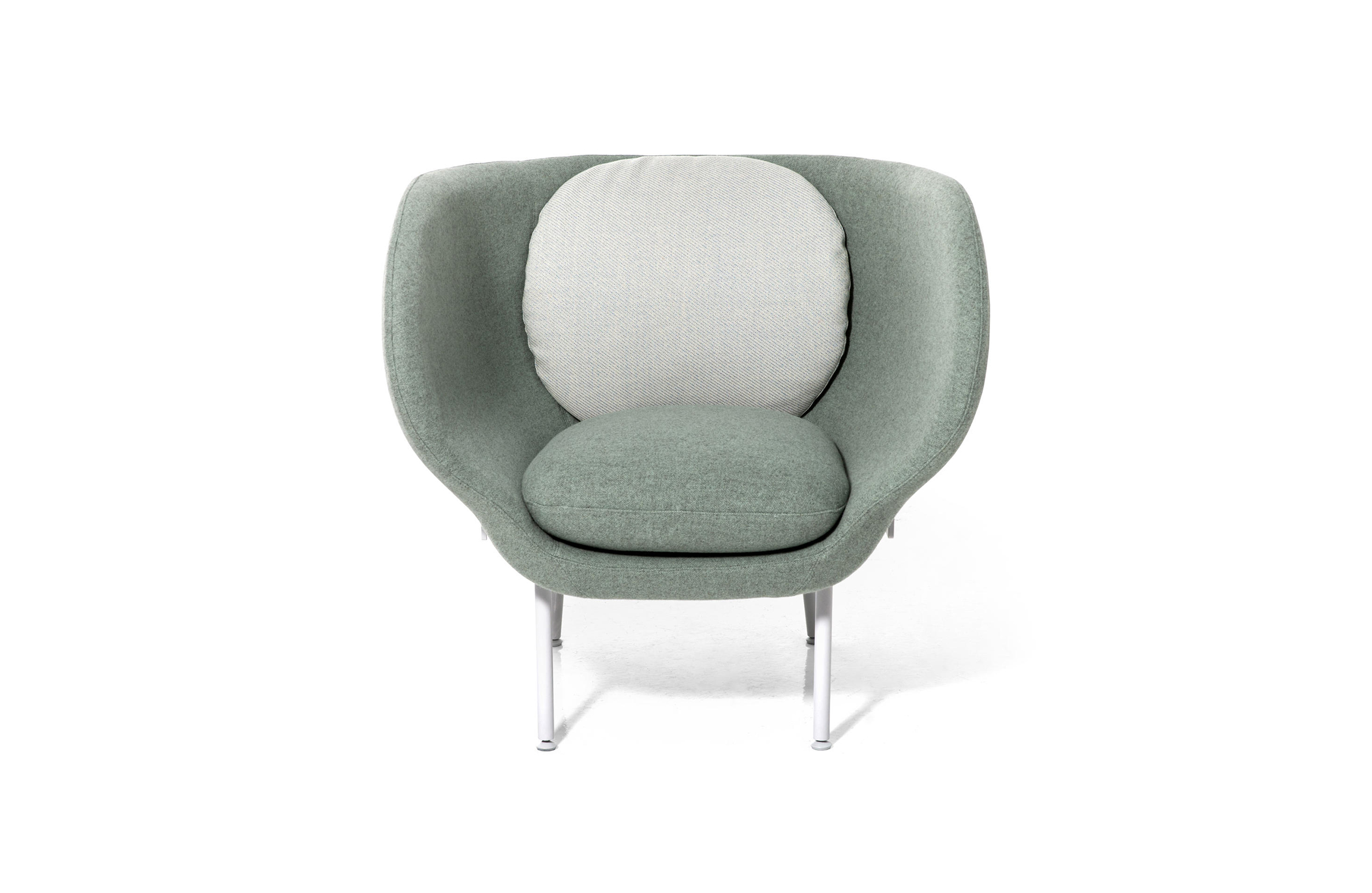 [创意家具 - 坐具|休闲椅|办公家具|设计师家具|舰队休闲椅]