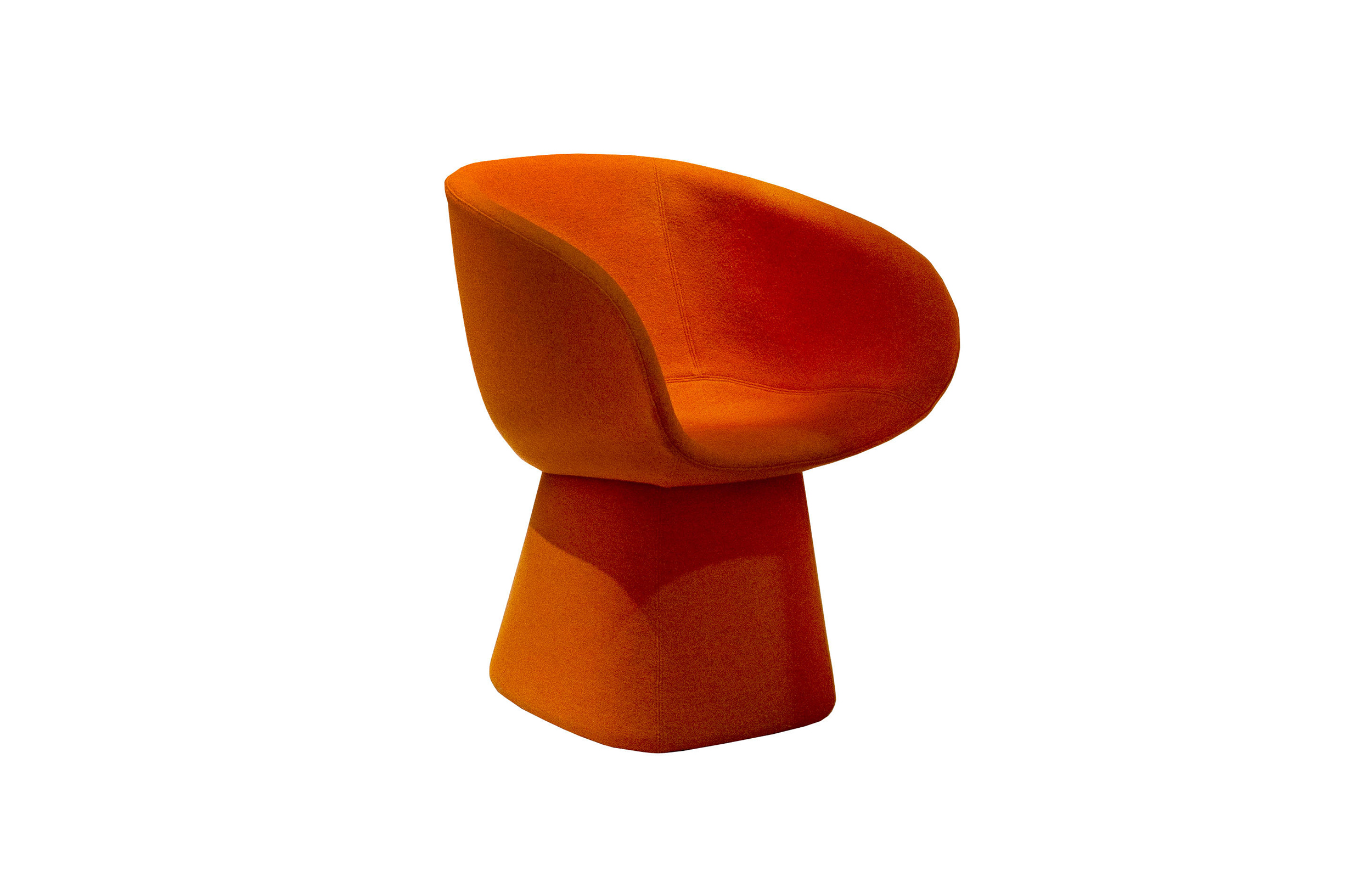 创意家具 - 坐具|休闲椅|办公家具|设计师家具|舰队休闲椅