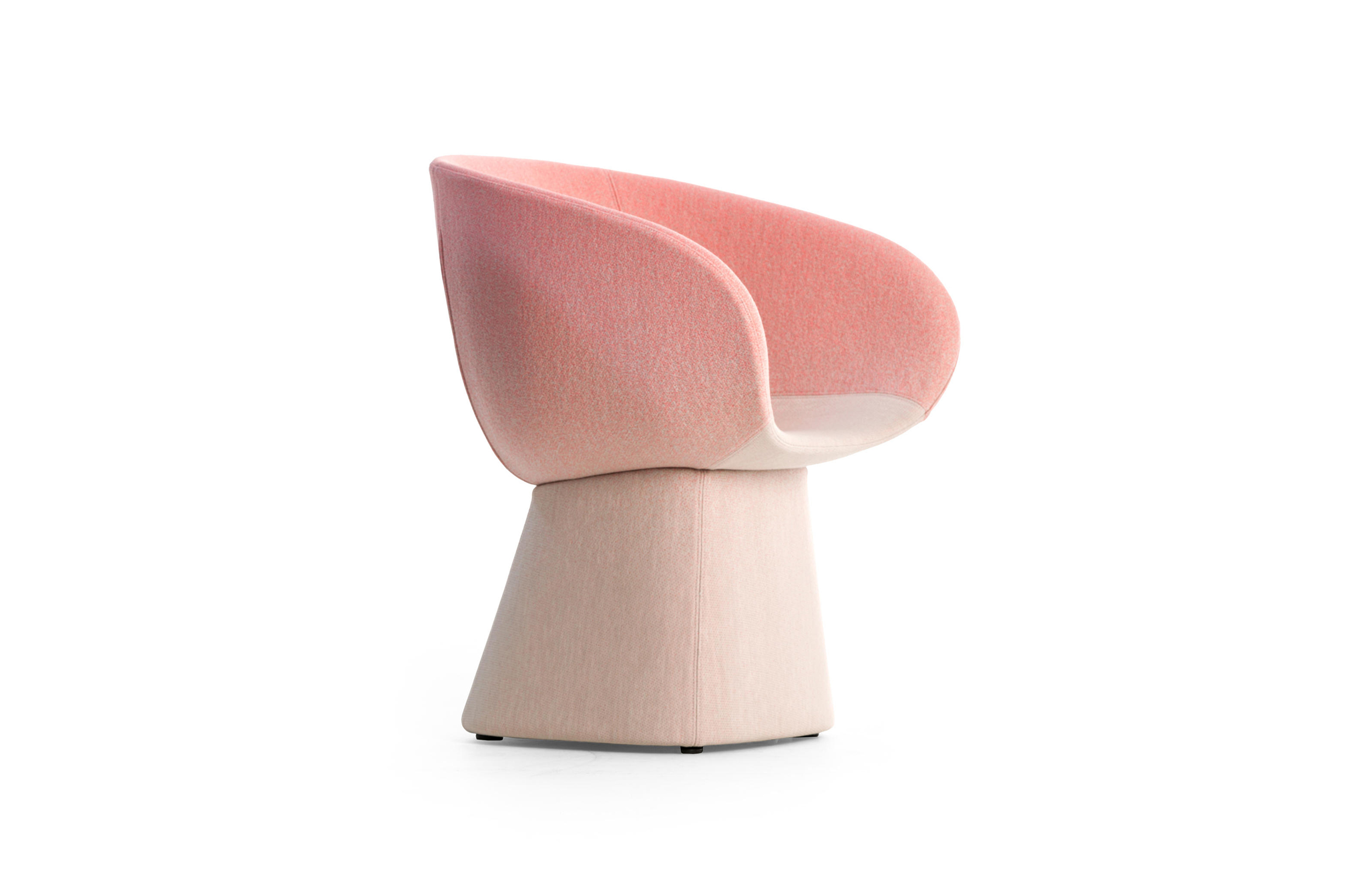 创意家具 - 坐具|休闲椅|办公家具|设计师家具|舰队休闲椅