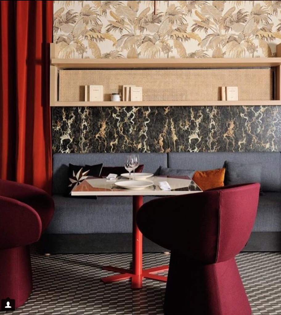 创意家具 - 坐具|休闲椅|办公家具|设计师家具|舰队休闲椅