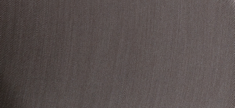 创意家具 - 坐具|休闲椅|办公家具|设计师家具|舰队休闲椅