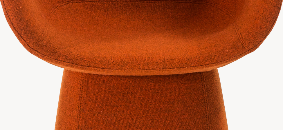 创意家具 - 坐具|休闲椅|办公家具|设计师家具|舰队休闲椅