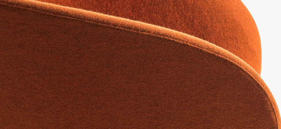 创意家具 - 坐具|休闲椅|办公家具|设计师家具|舰队休闲椅