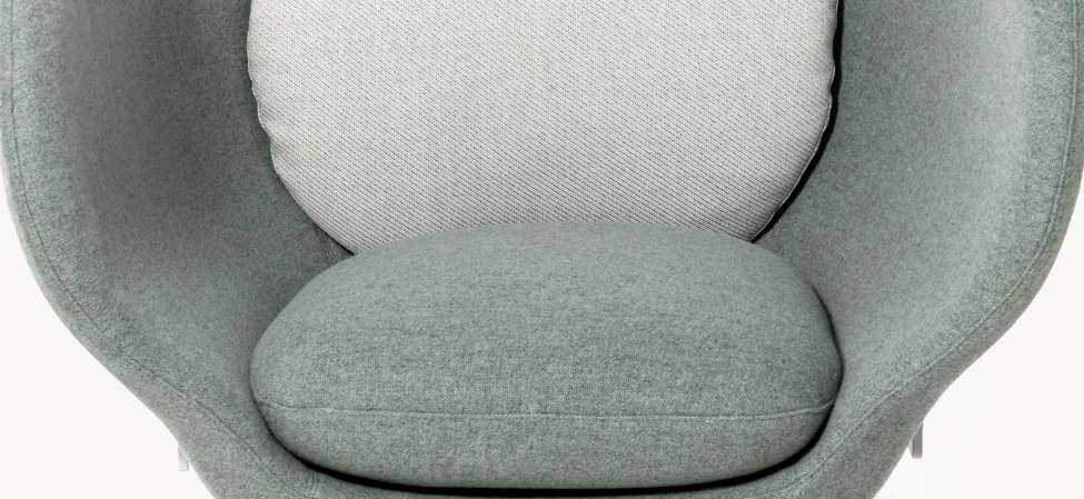 创意家具 - 坐具|休闲椅|办公家具|设计师家具|舰队休闲椅