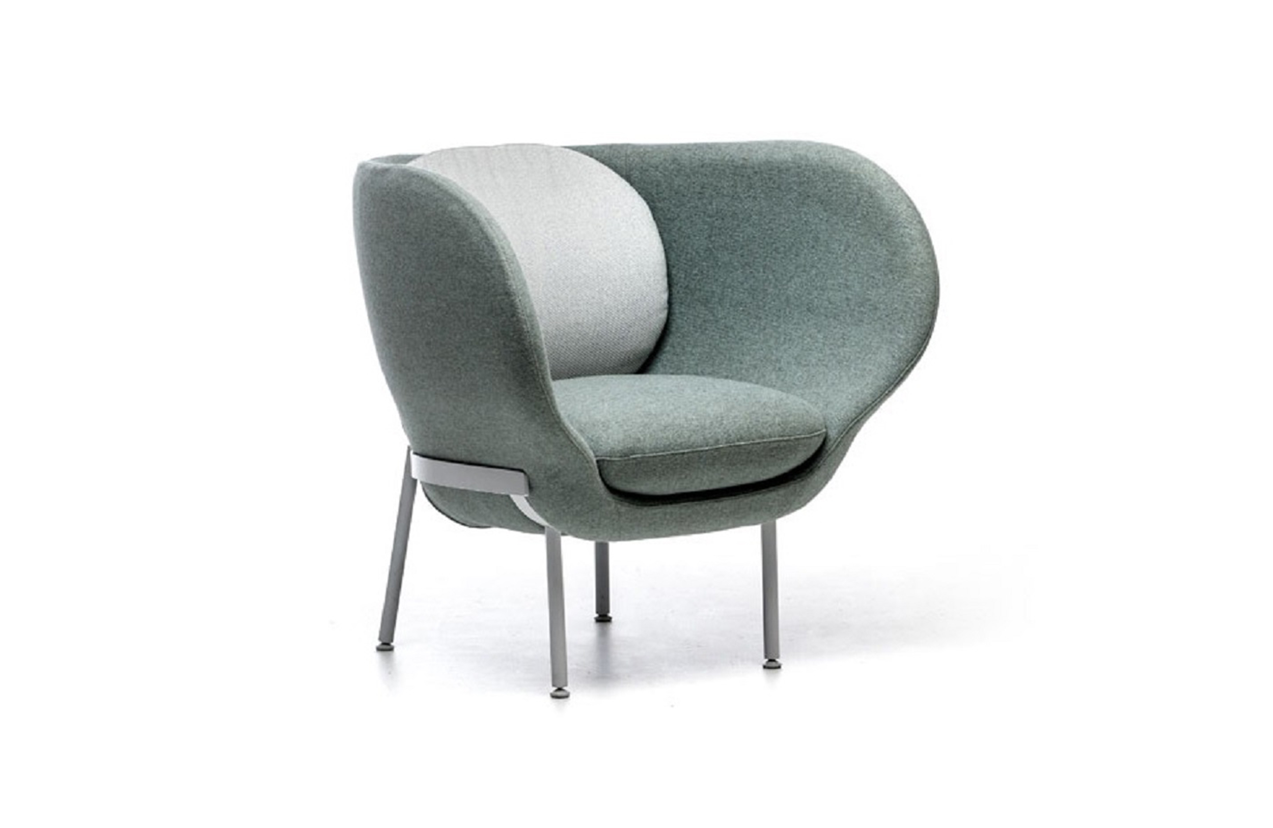 创意家具 - 坐具|休闲椅|办公家具|设计师家具|舰队休闲椅