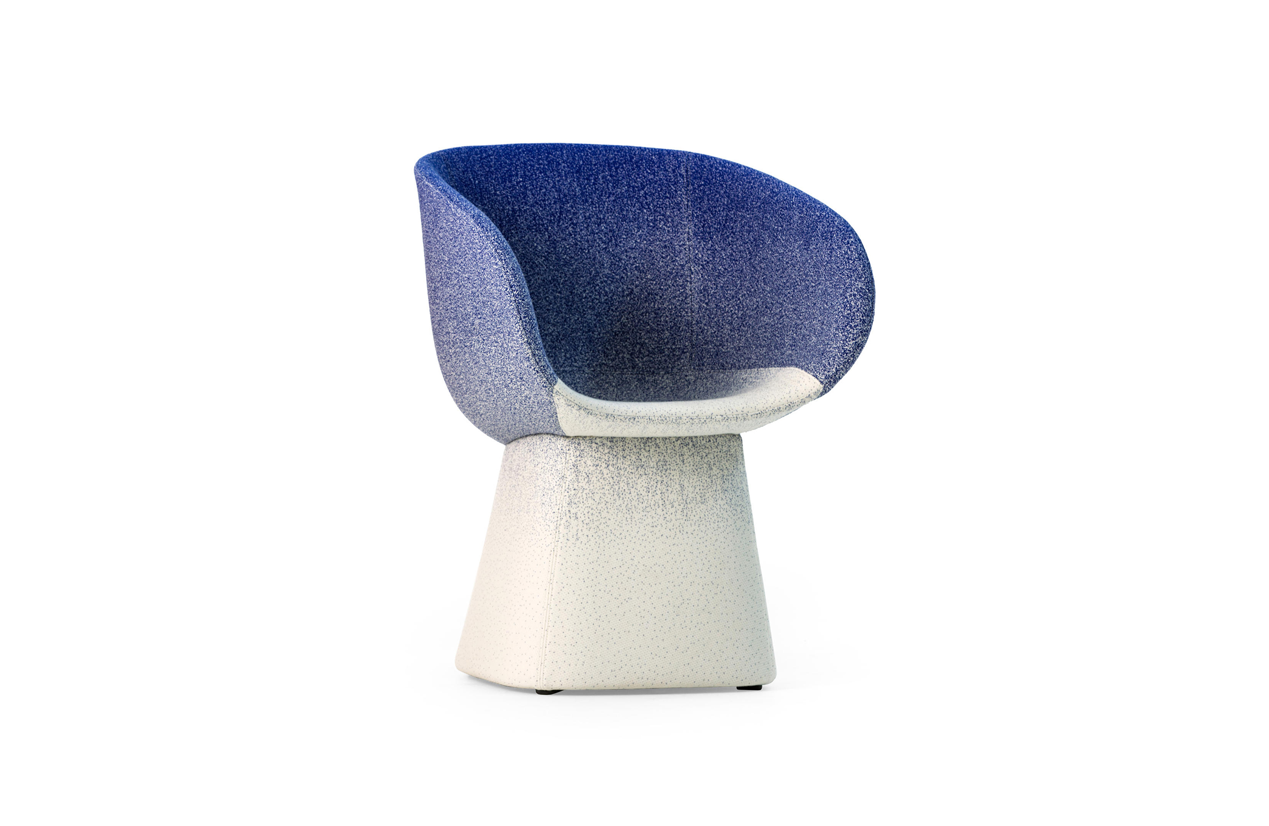 创意家具 - 坐具|休闲椅|办公家具|设计师家具|舰队休闲椅