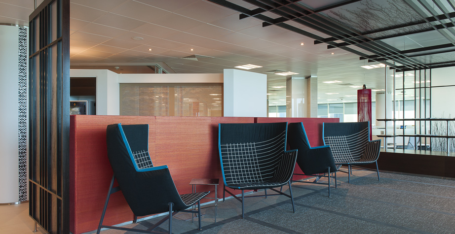 创意家具 - 坐具|休闲椅|办公家具|设计师家具|纸飞机休闲椅