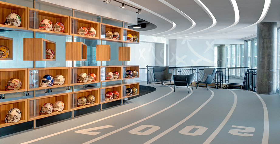 创意家具 - 坐具|休闲椅|办公家具|设计师家具|纸飞机休闲椅