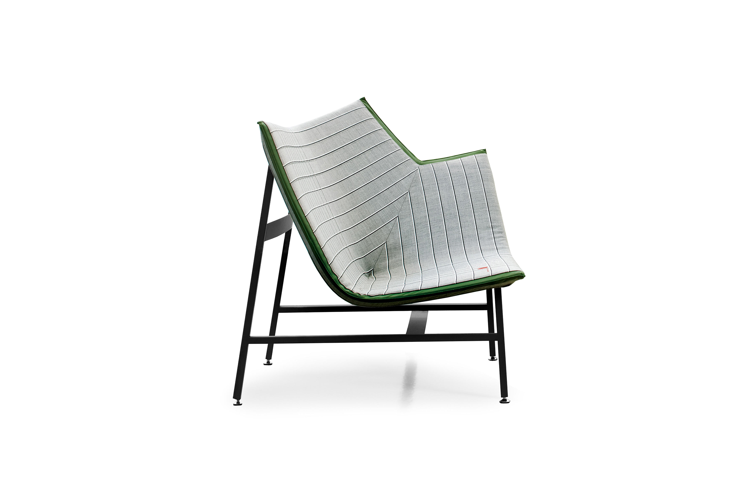 创意家具 - 坐具|休闲椅|办公家具|设计师家具|纸飞机休闲椅