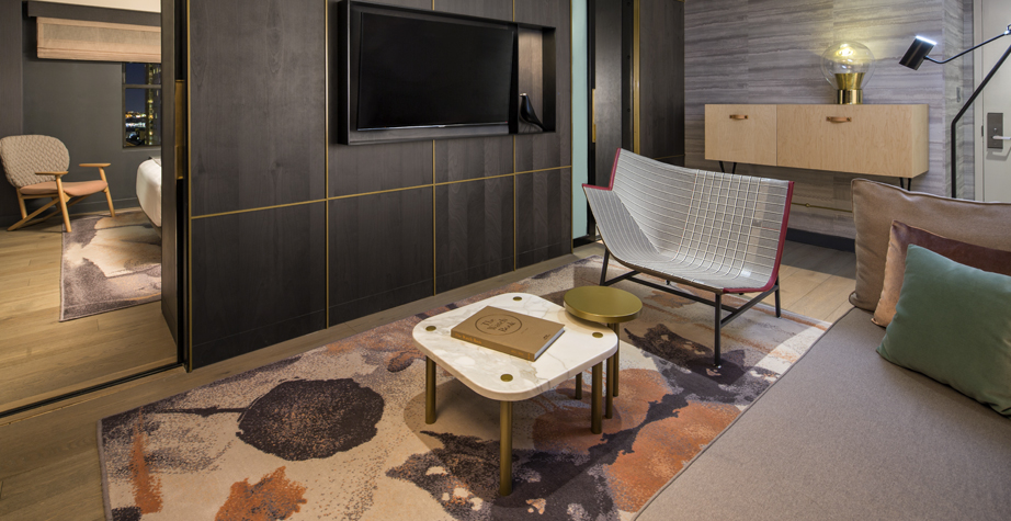 创意家具 - 坐具|休闲椅|办公家具|设计师家具|纸飞机休闲椅