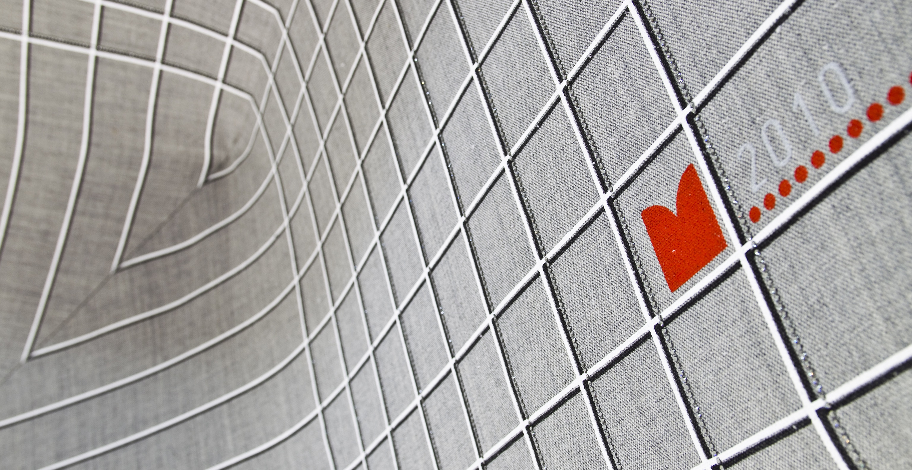 创意家具 - 坐具|休闲椅|办公家具|设计师家具|纸飞机休闲椅