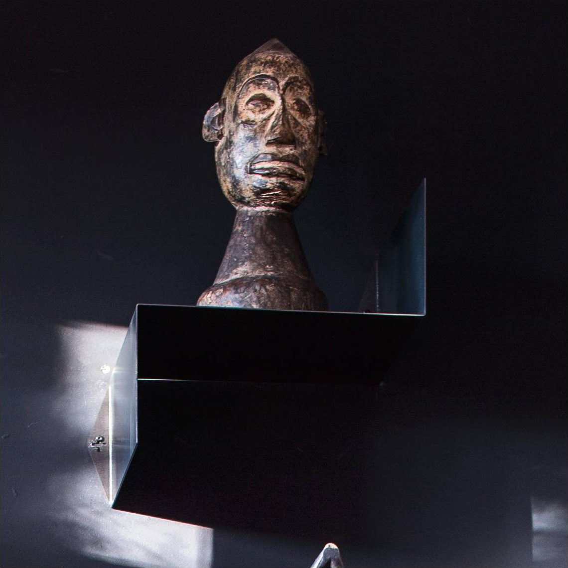 创意家具 - 储物|装饰架|办公家具|设计师家具|Z-书架