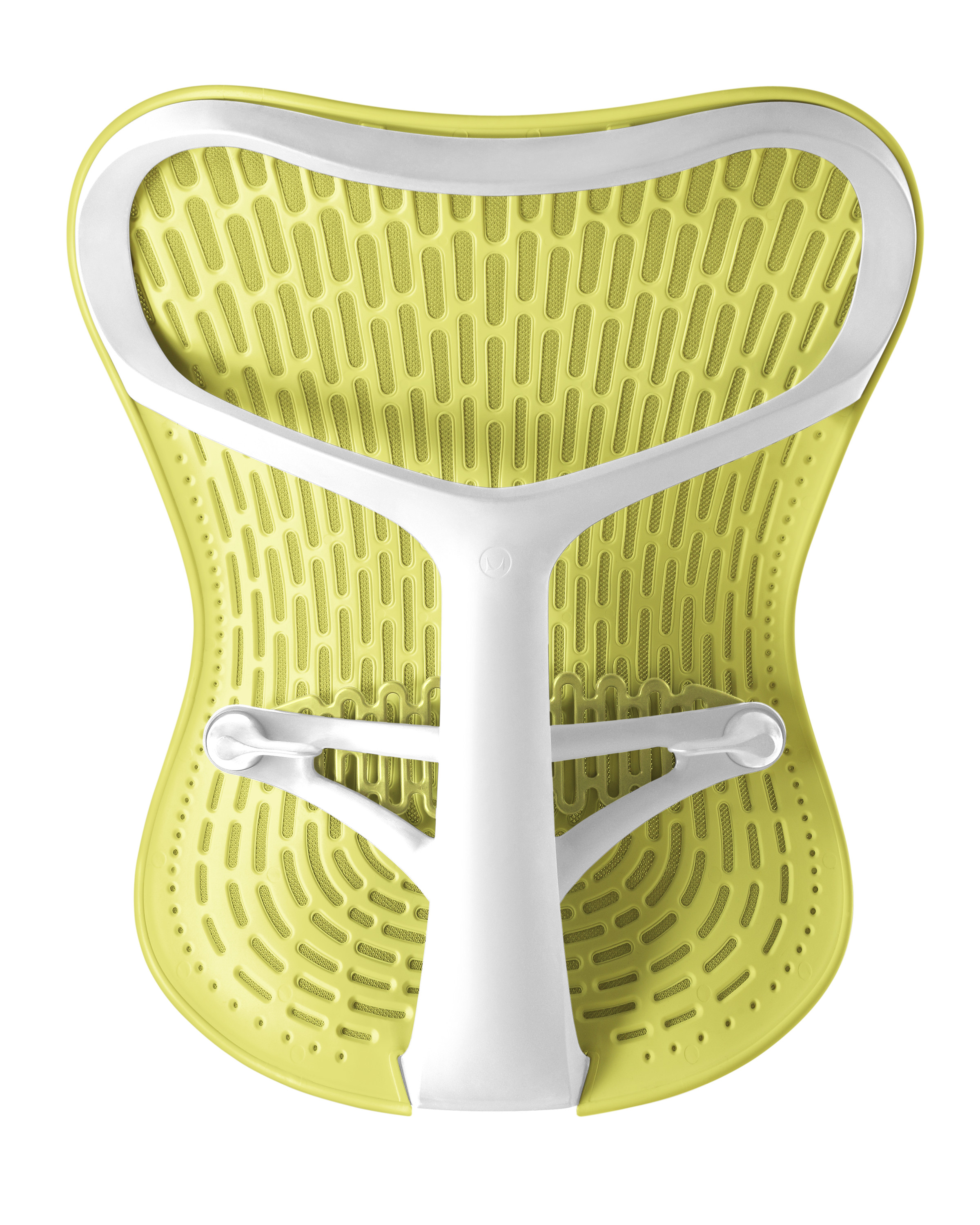 办公椅|布面职员椅|办公家具|设计师家具|米拉®2工作椅