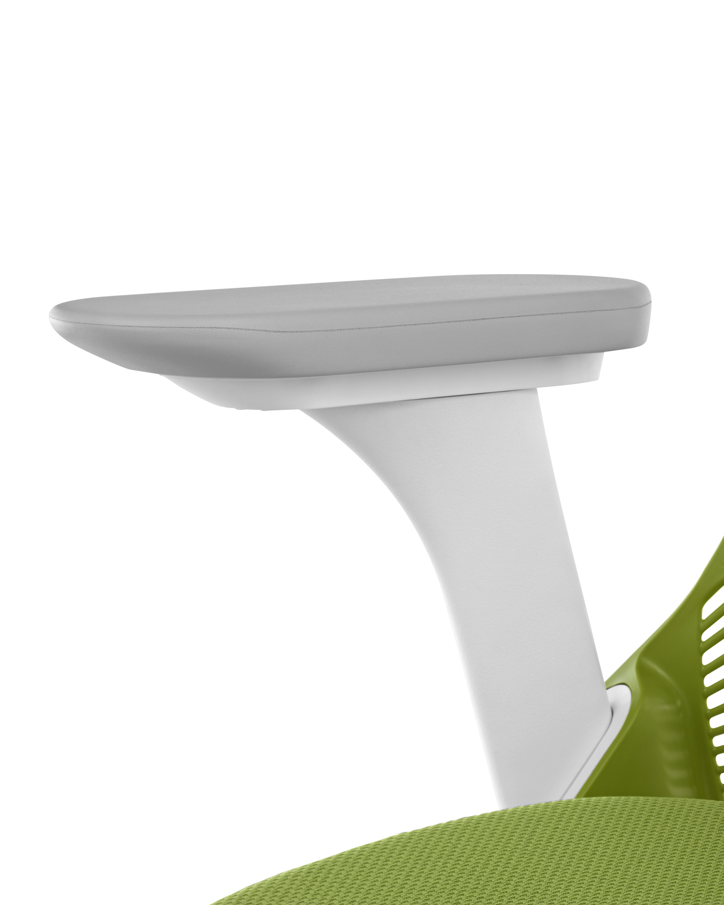 办公椅|布面职员椅|办公家具|设计师家具|赛尔职员椅