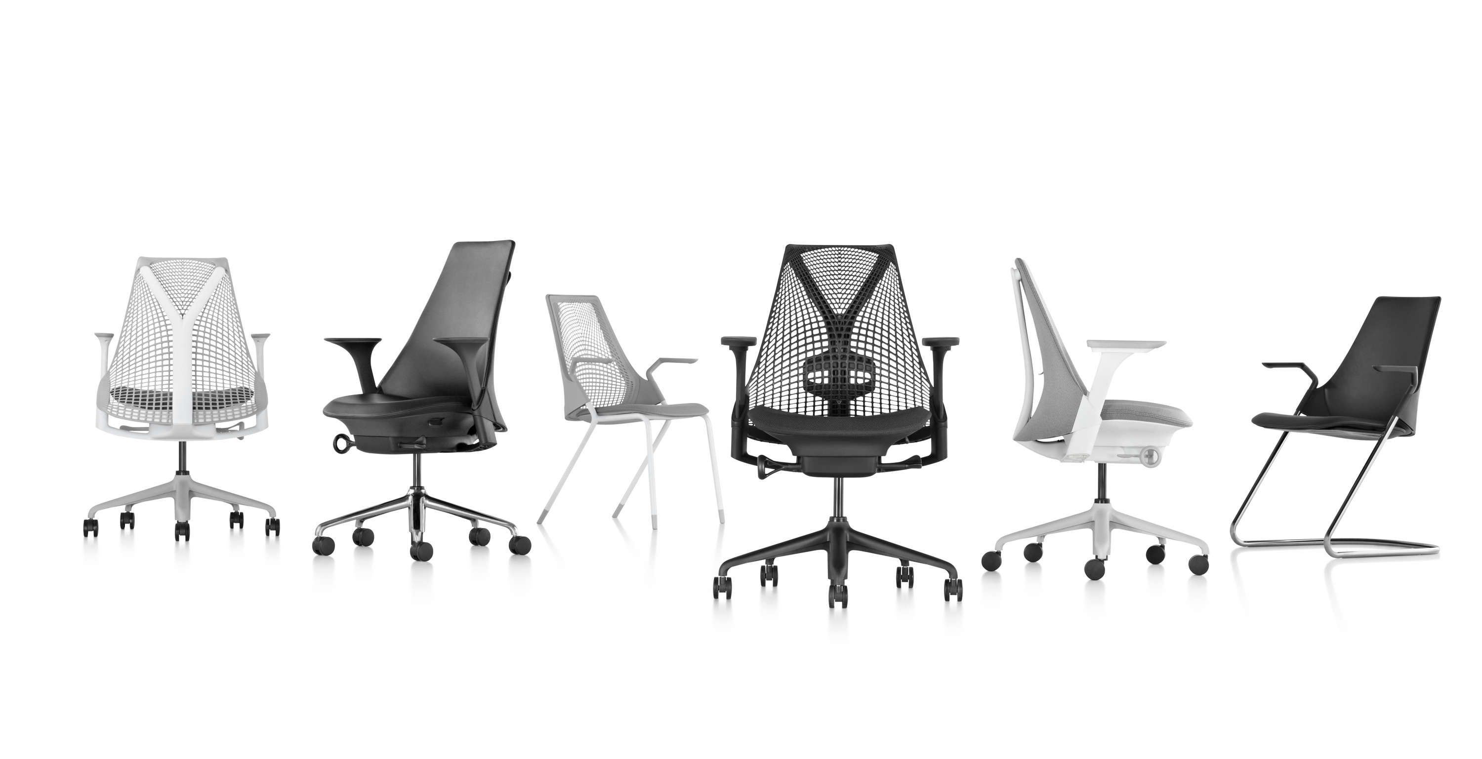 办公椅|高脚椅|办公家具|设计师家具|赛尔高脚椅