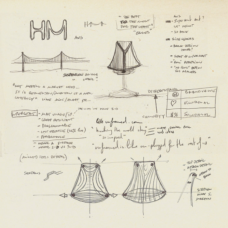 办公椅|高脚椅|办公家具|设计师家具|赛尔高脚椅