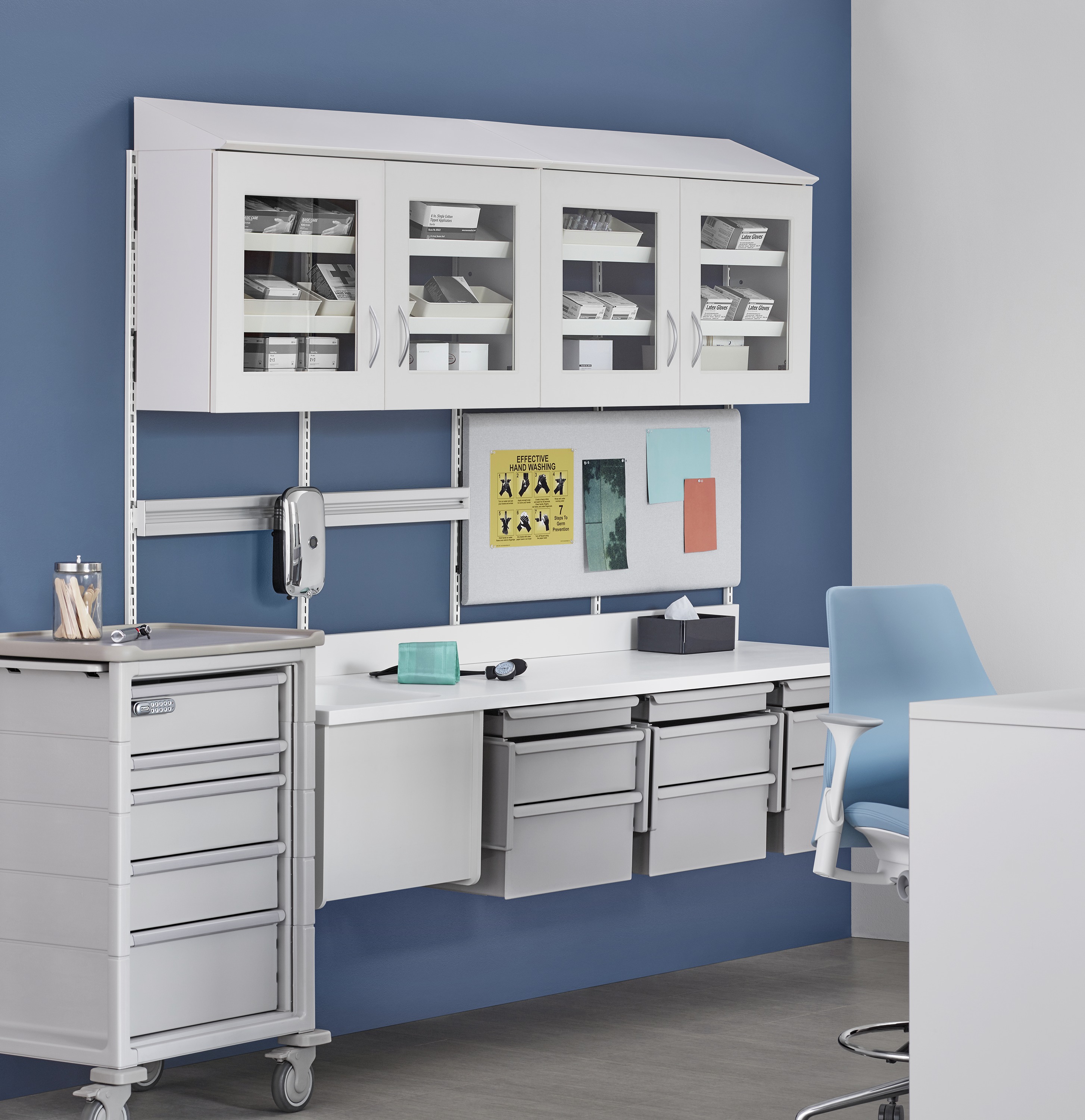 办公椅|高脚椅|办公家具|设计师家具|赛尔高脚椅