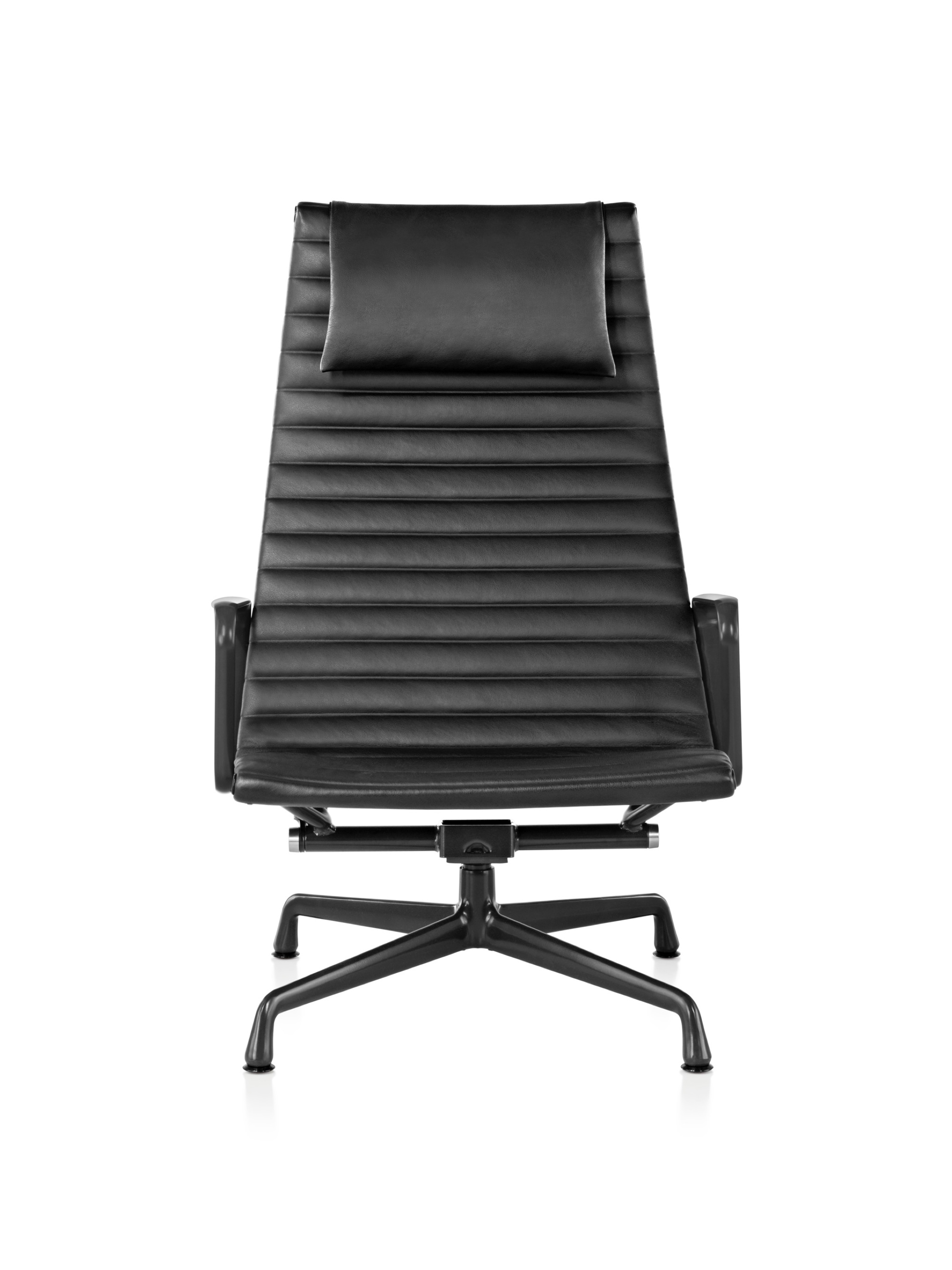 [创意家具 - 坐具|躺椅|办公家具|设计师家具|伊姆斯户外躺椅]