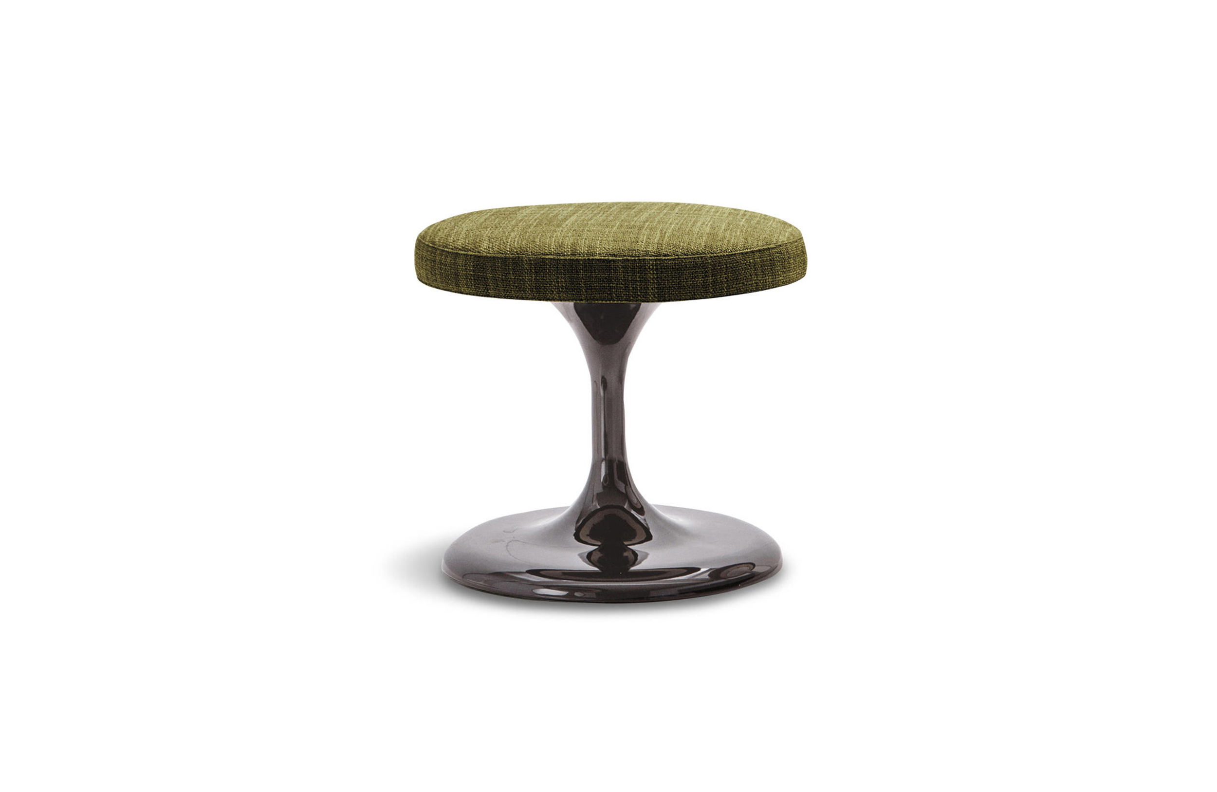 [创意家具 - 坐具|吧椅/凳子|办公家具|设计师家具|内托矮凳]