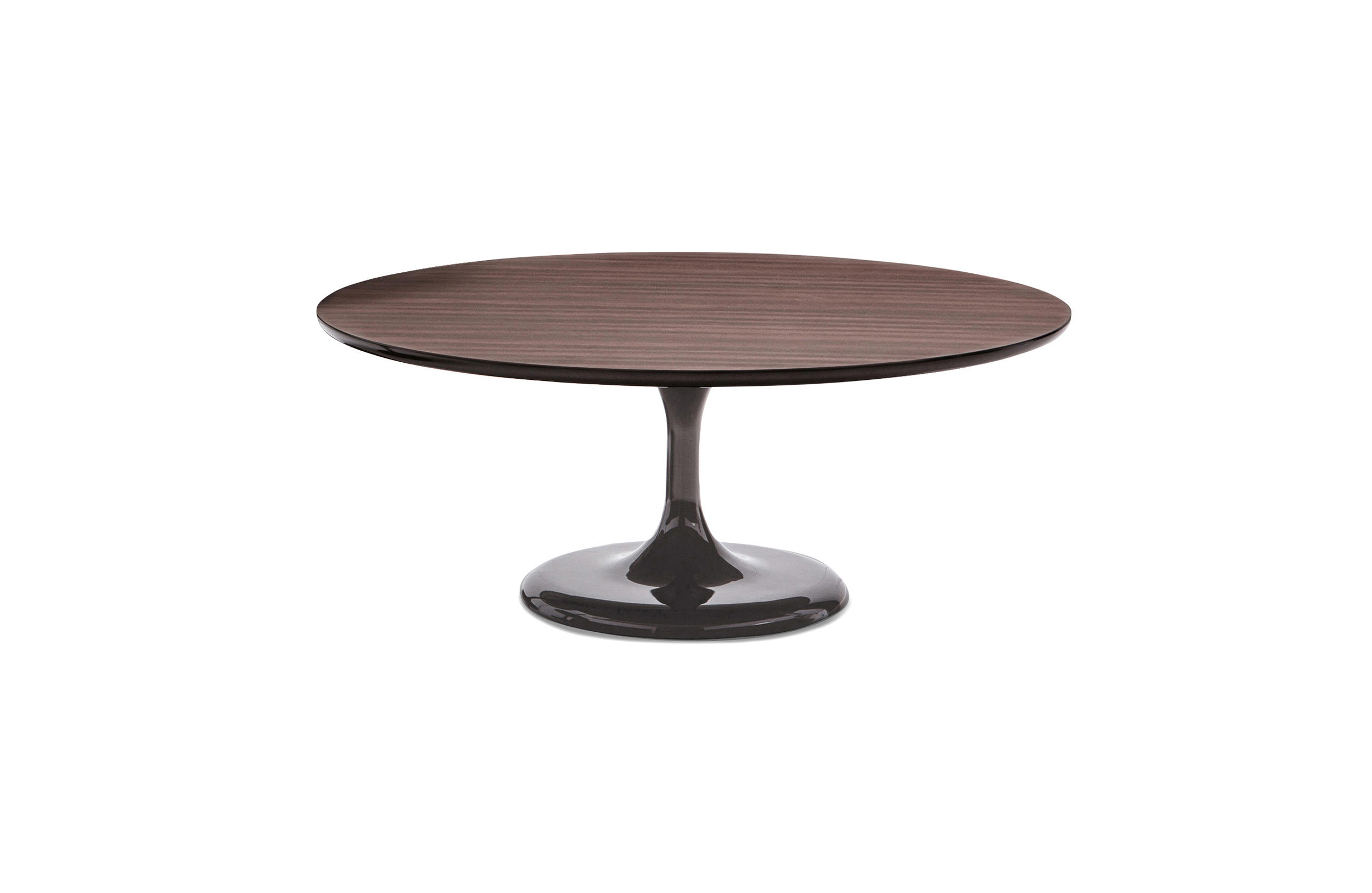 创意家具 - 桌几|咖啡桌|办公家具|设计师家具|内托咖啡桌