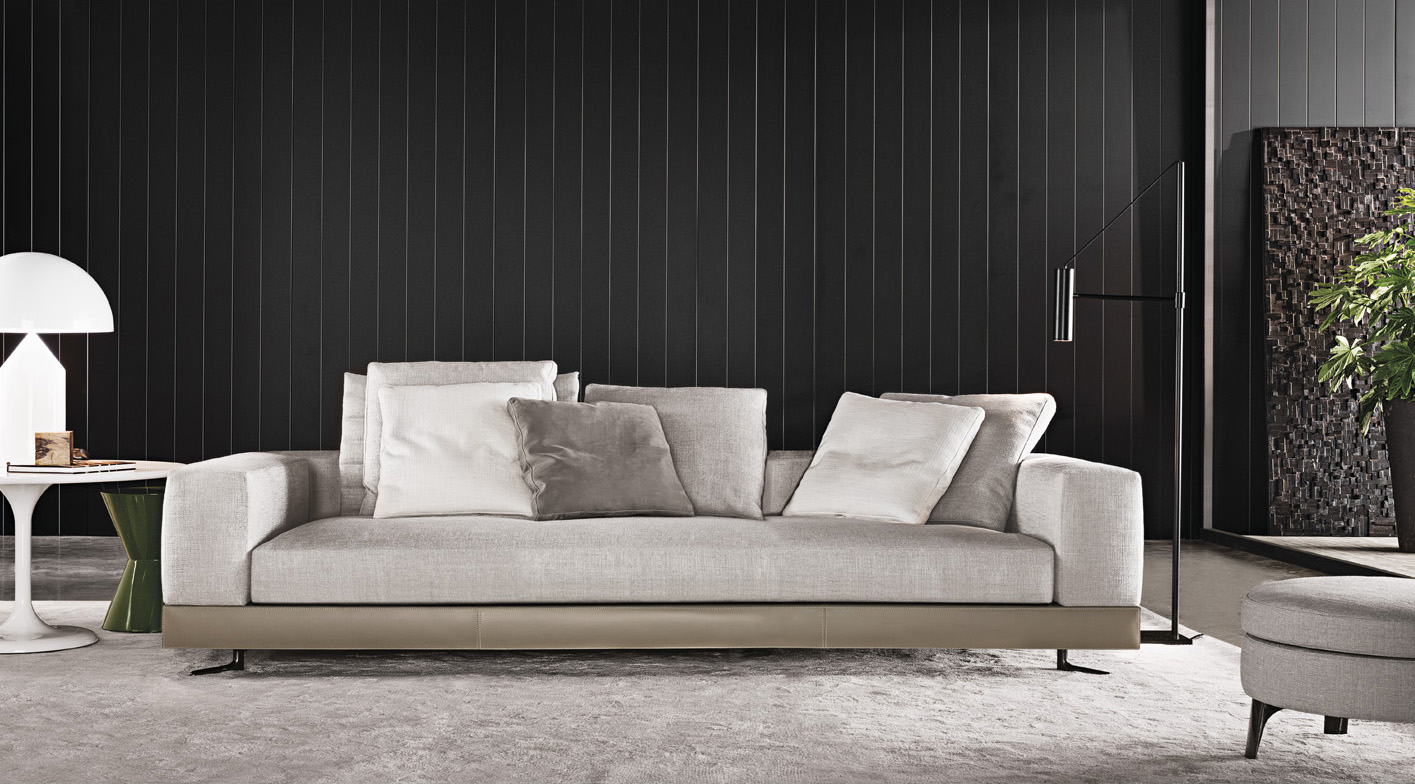 创意家具 - 桌几|咖啡桌|办公家具|设计师家具|内托咖啡桌