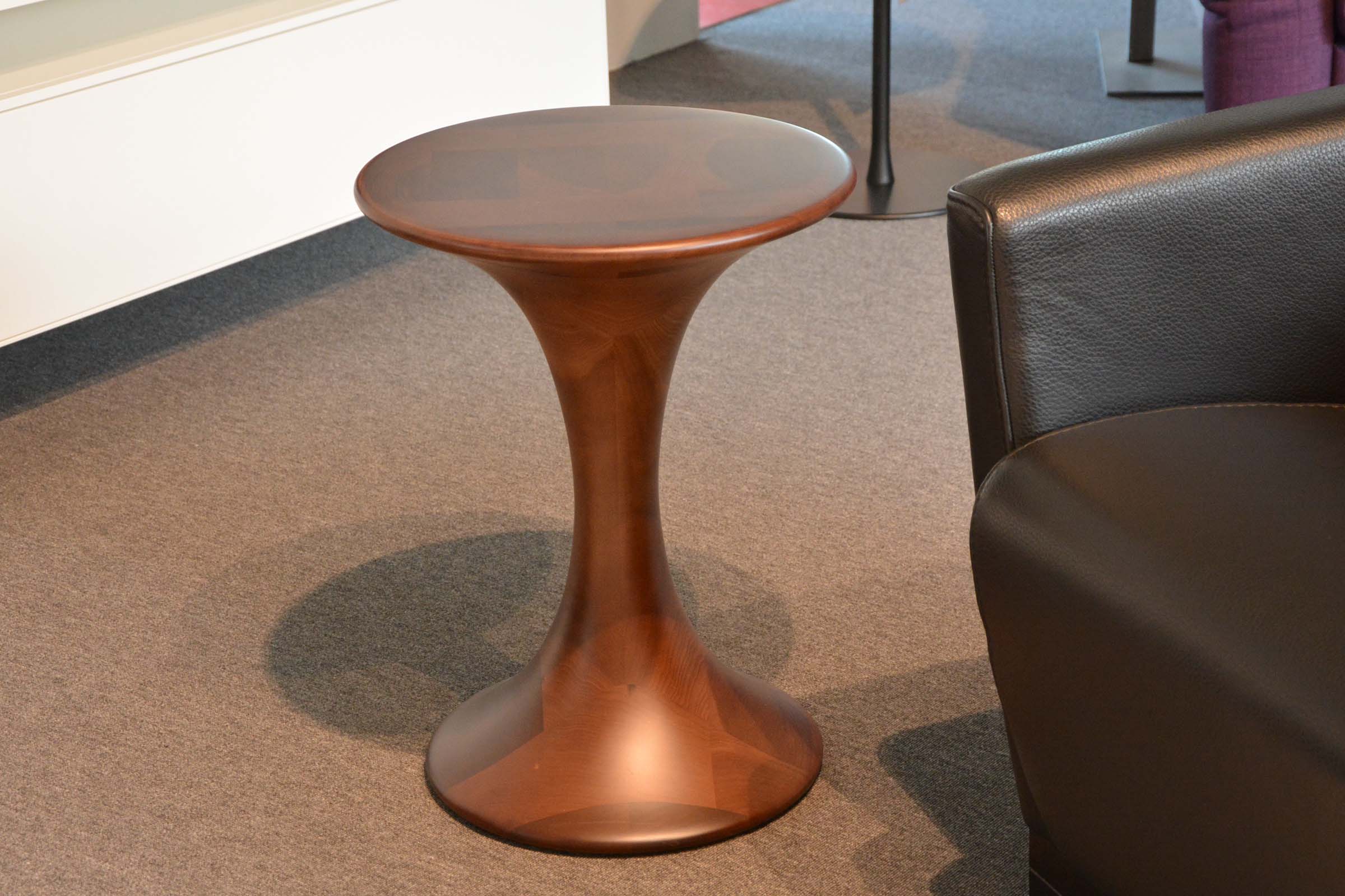 创意家具 - 桌几|茶几/边几|办公家具|设计师家具|基塔伊边几