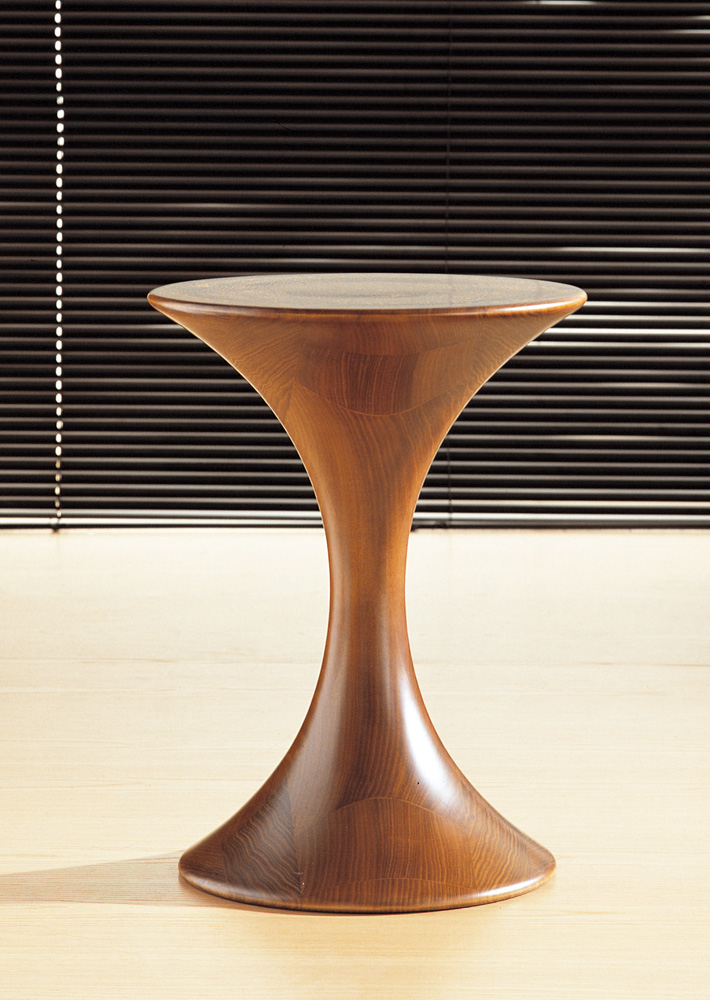 创意家具 - 桌几|茶几/边几|办公家具|设计师家具|基塔伊边几