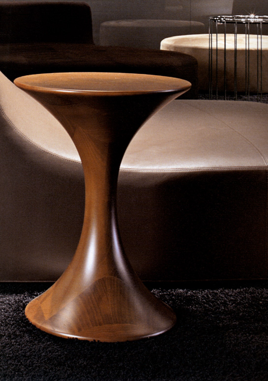 创意家具 - 桌几|茶几/边几|办公家具|设计师家具|基塔伊边几