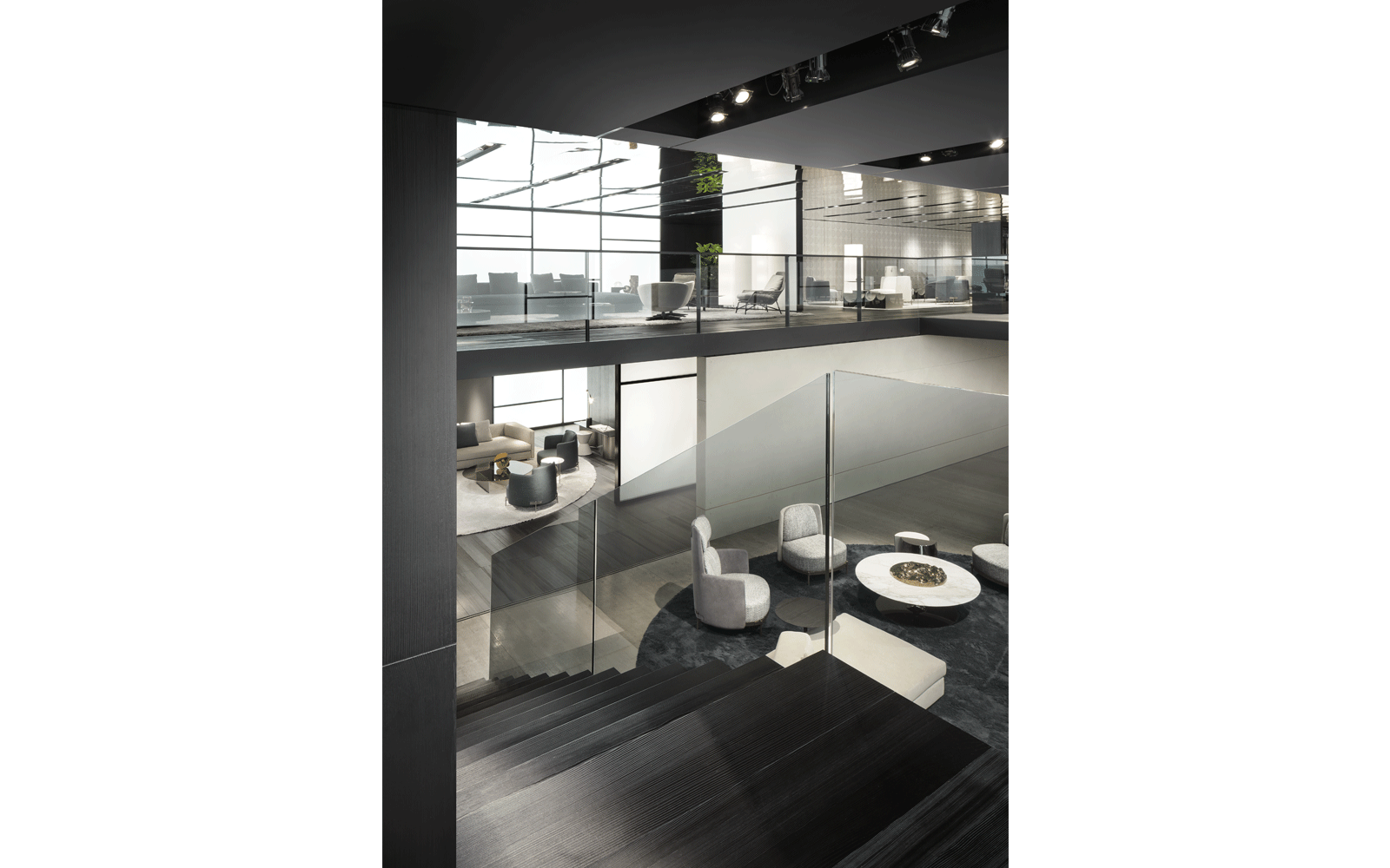 创意家具 - 桌几|咖啡桌|办公家具|设计师家具|盾牌咖啡桌