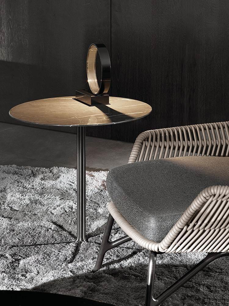 创意家具 - 桌几|茶几/边几|办公家具|设计师家具|光线茶几