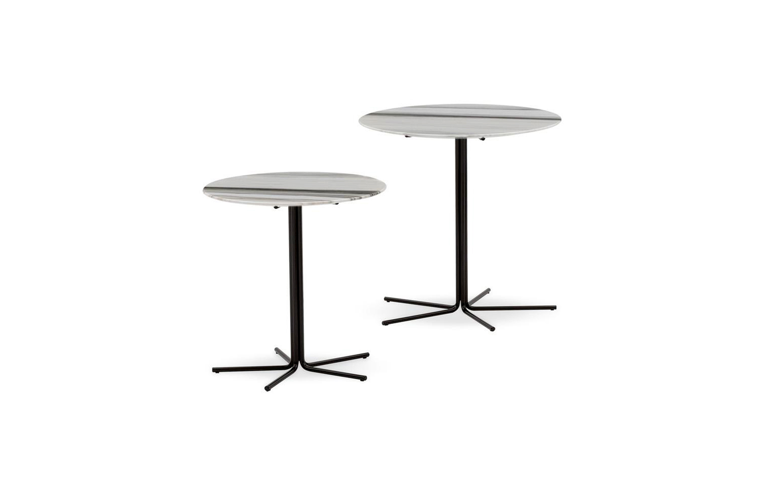 创意家具 - 桌几|茶几/边几|办公家具|设计师家具|光线茶几