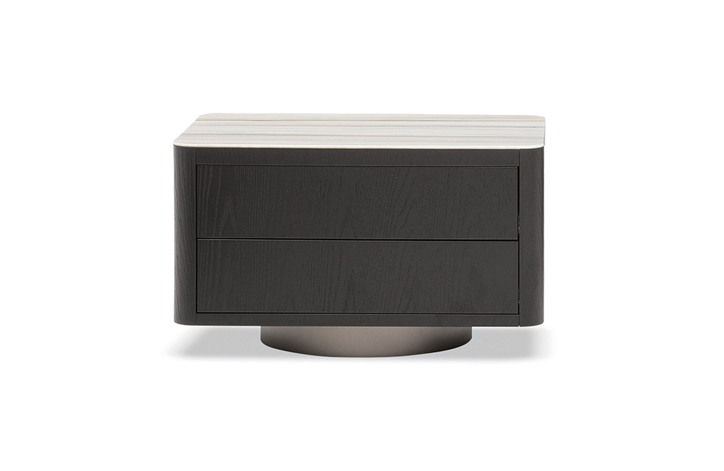 创意家具 - 桌几|咖啡桌|办公家具|设计师家具|米尔顿咖啡桌