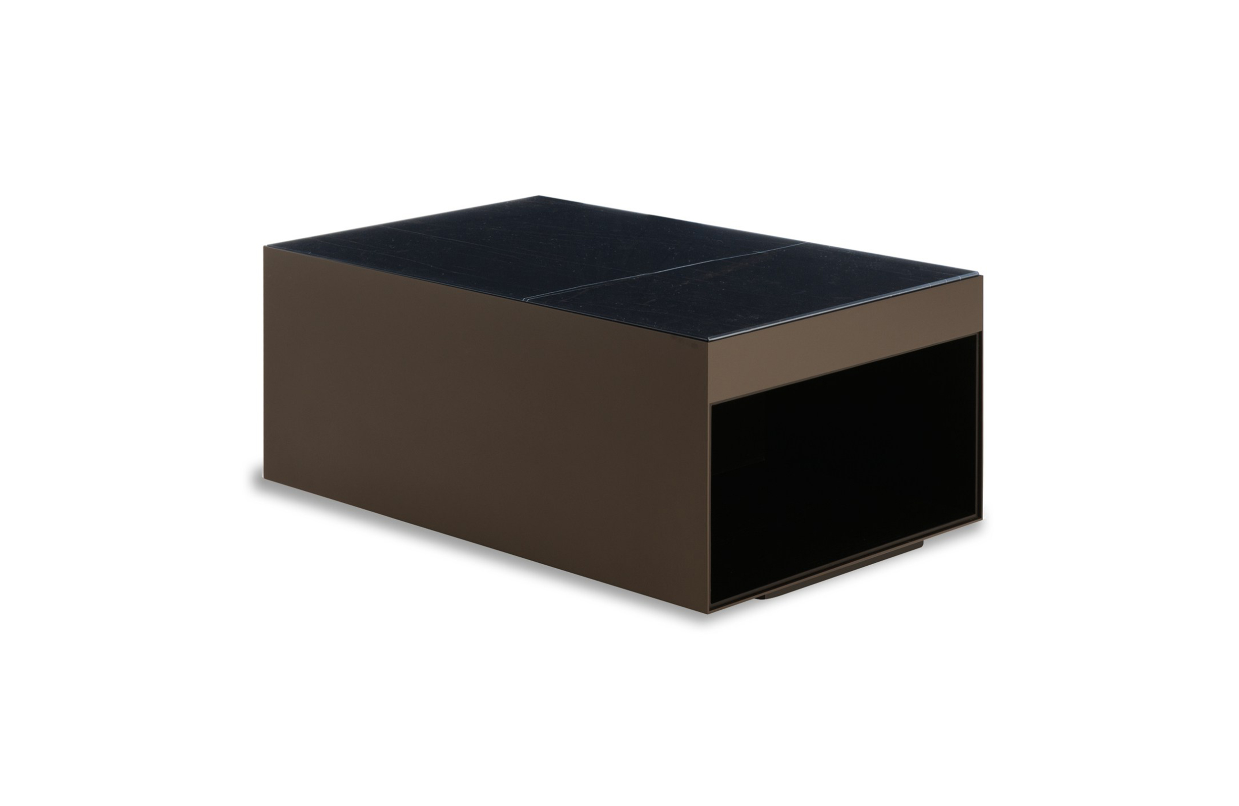 创意家具 - 桌几|茶几/边几|办公家具|设计师家具|埃罗特茶几