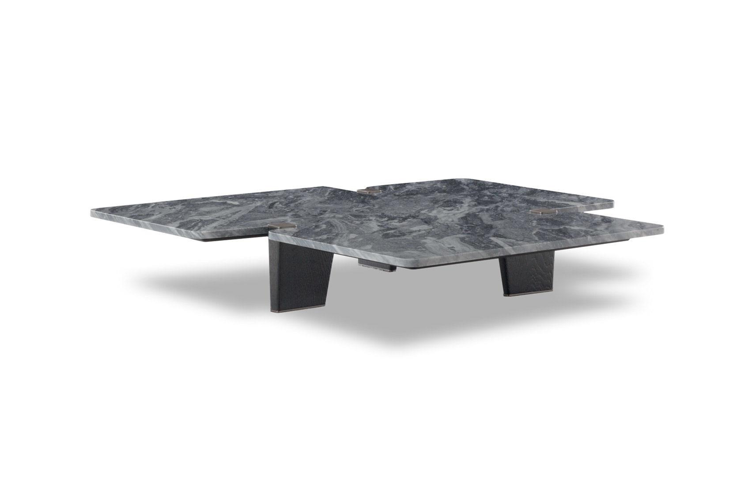 创意家具 - 桌几|咖啡桌|办公家具|设计师家具|雅各布咖啡桌