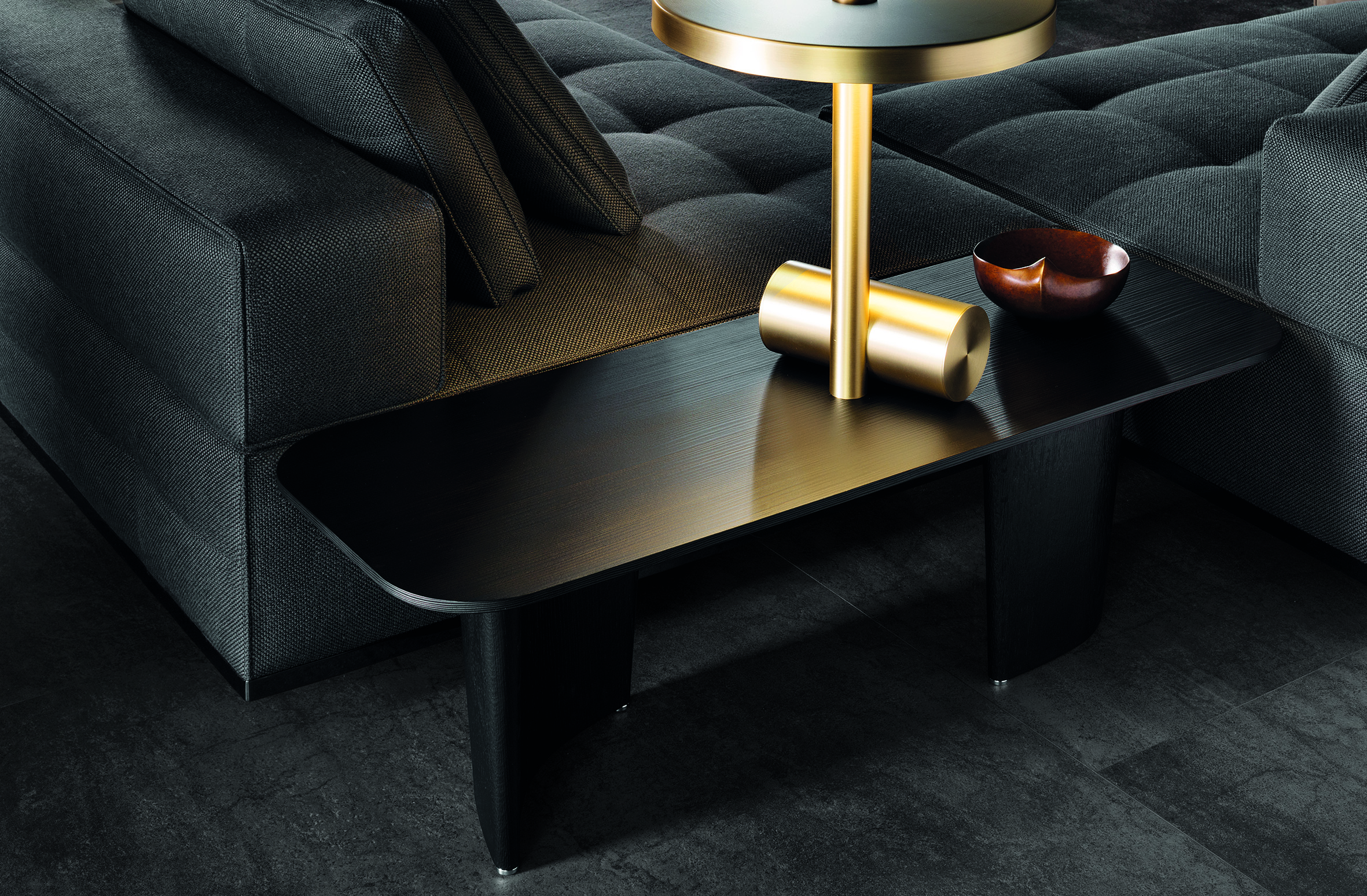 创意家具 - 桌几|咖啡桌|办公家具|设计师家具|桑咖啡桌