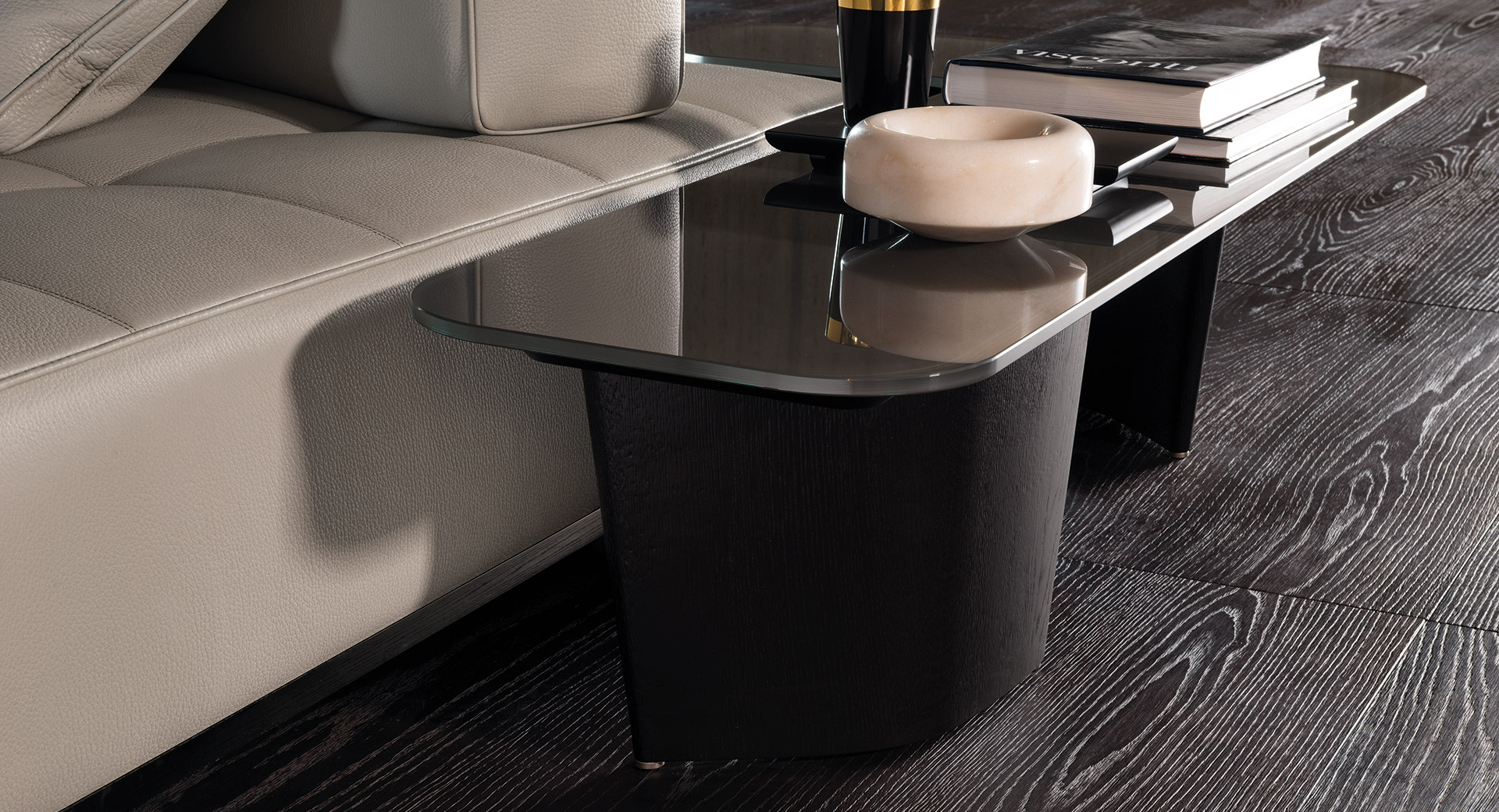 创意家具 - 桌几|咖啡桌|办公家具|设计师家具|桑咖啡桌