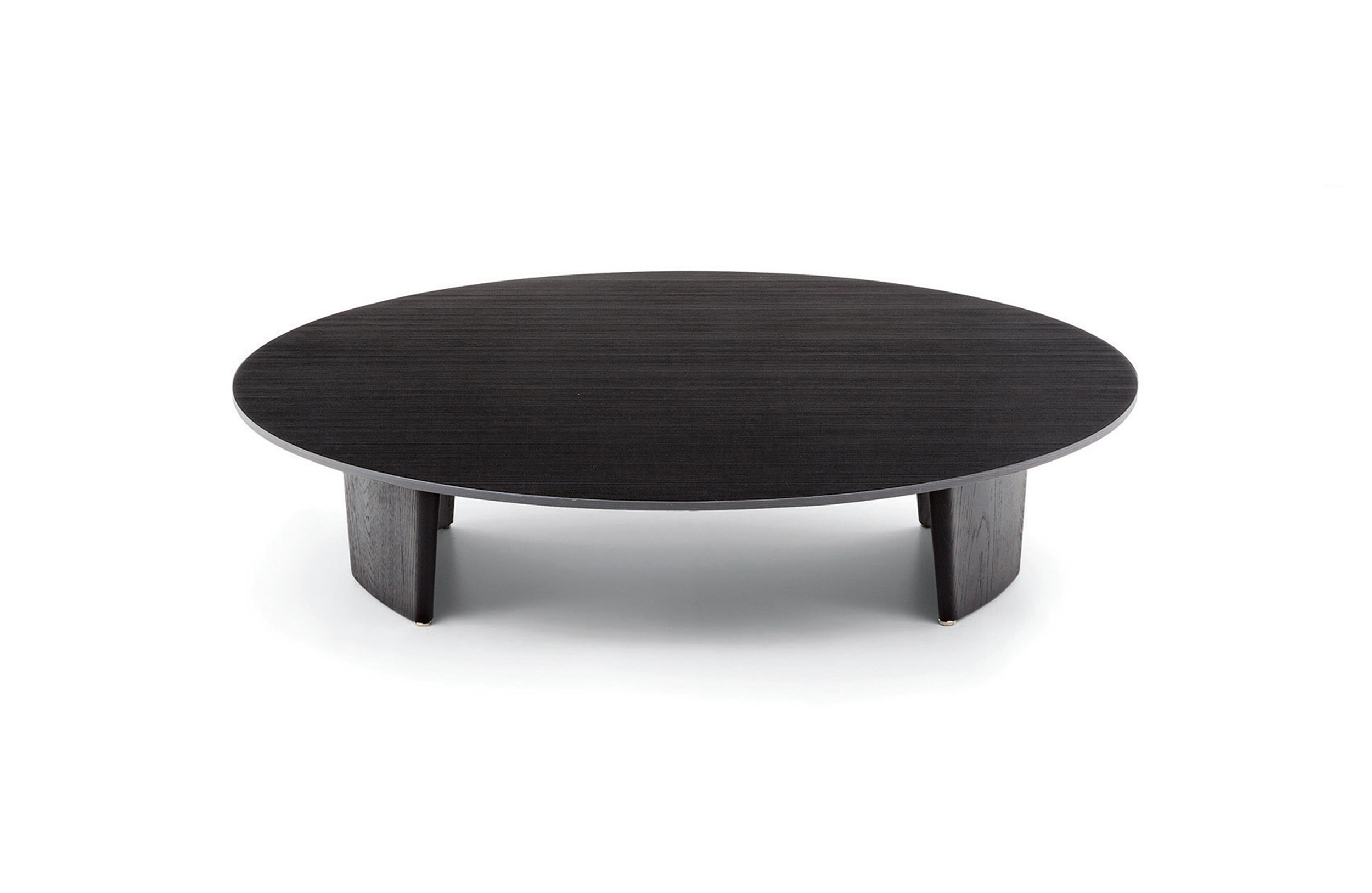 创意家具 - 桌几|咖啡桌|办公家具|设计师家具|桑咖啡桌