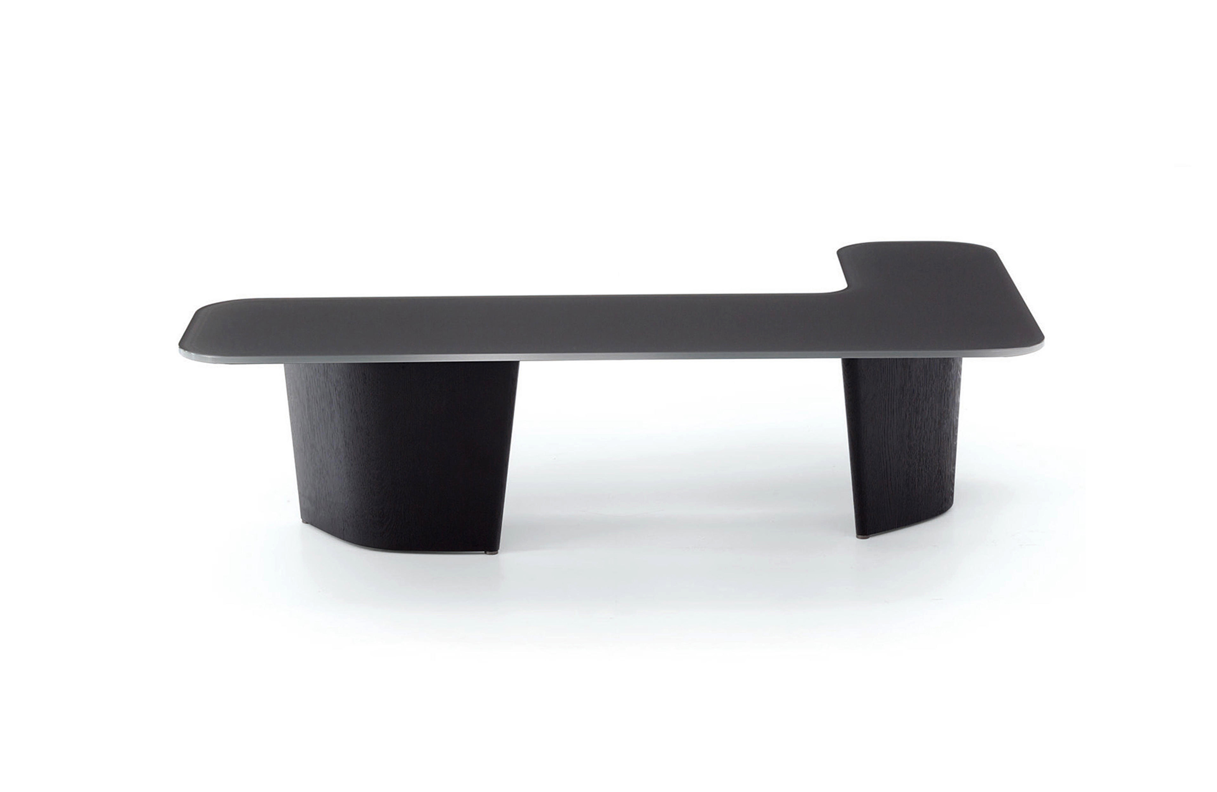 创意家具 - 桌几|咖啡桌|办公家具|设计师家具|桑咖啡桌