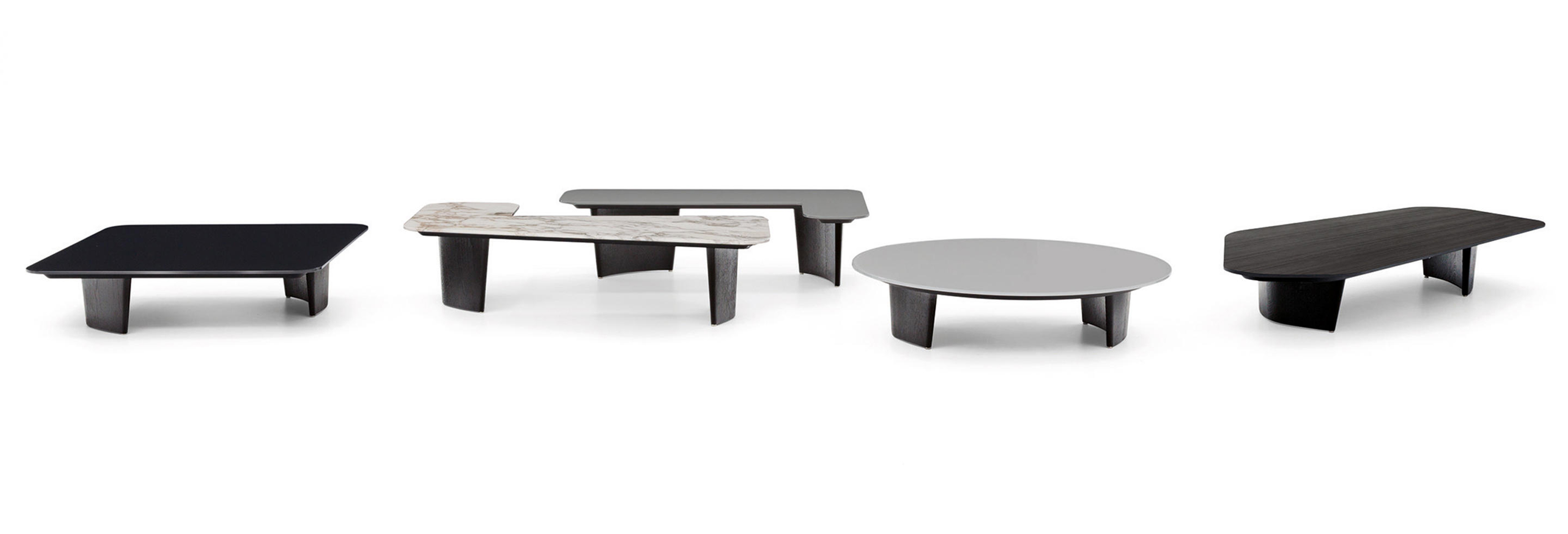 创意家具 - 桌几|咖啡桌|办公家具|设计师家具|桑咖啡桌