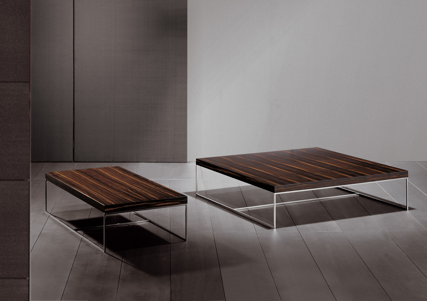 创意家具 - 桌几|茶几/边几|办公家具|设计师家具|考尔德青铜茶几