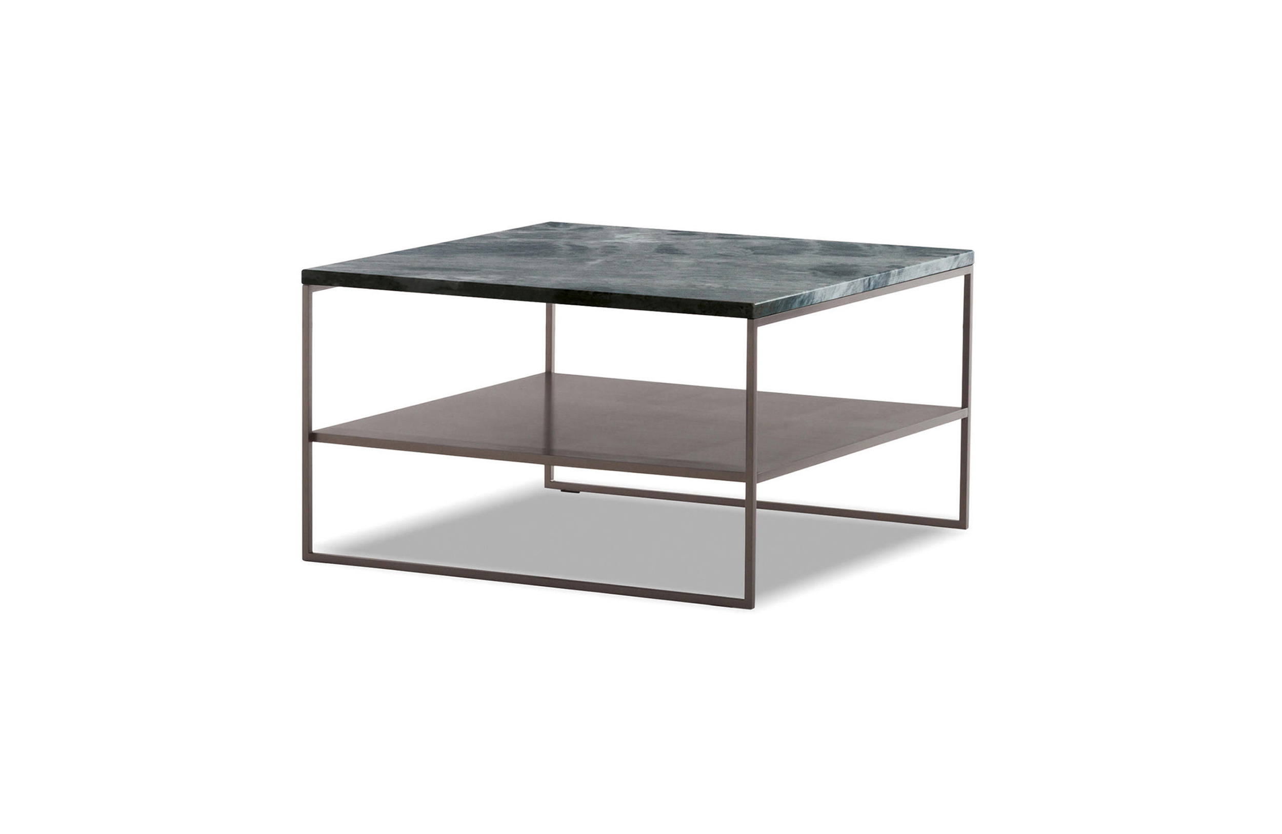 创意家具 - 桌几|茶几/边几|办公家具|设计师家具|考尔德青铜茶几