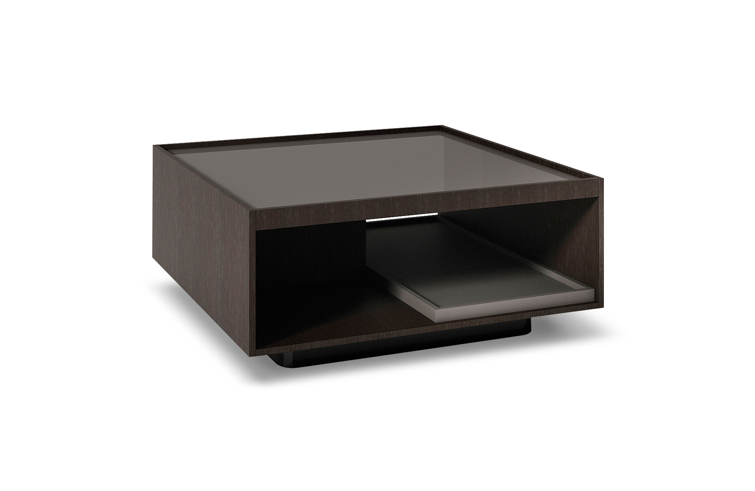 创意家具 - 卧室|储藏|办公家具|设计师家具|克洛塞床头柜