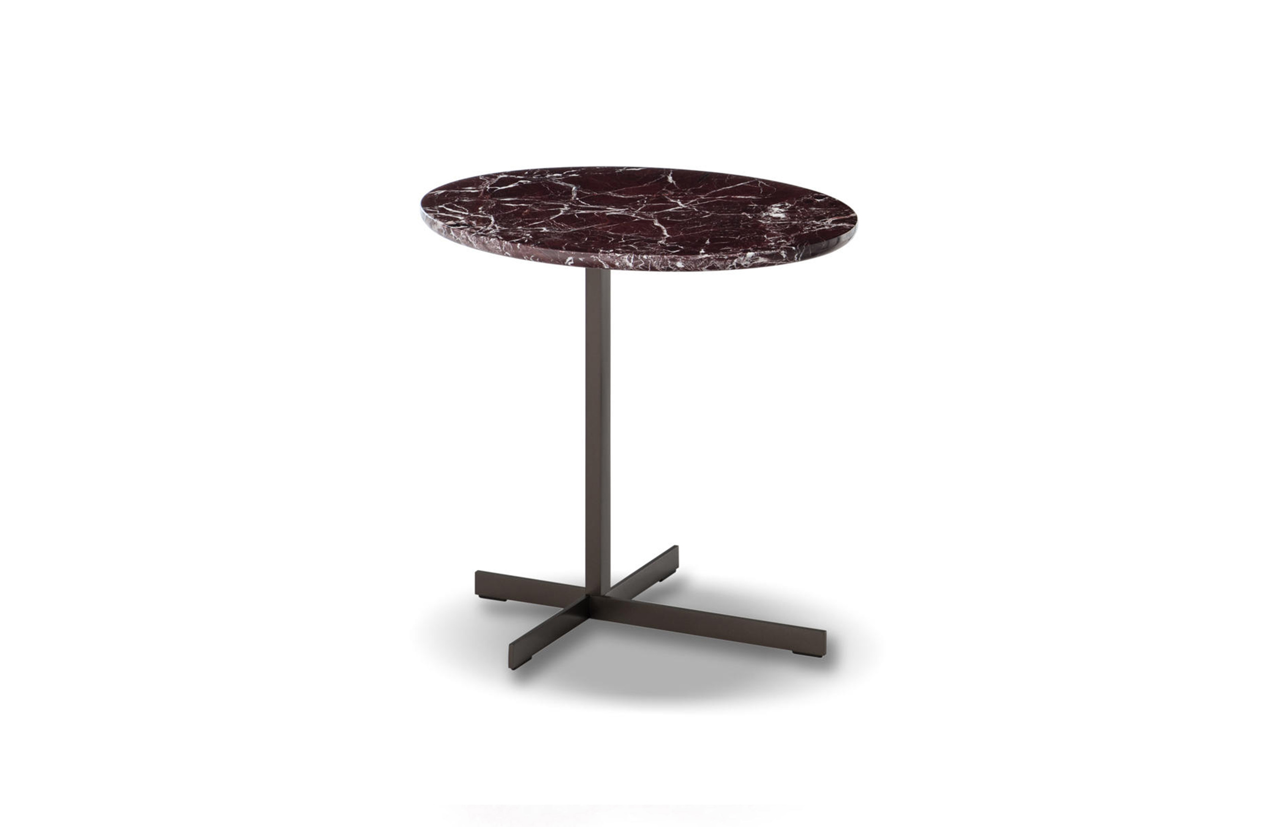 创意家具 - 桌几|茶几/边几|办公家具|设计师家具|乔伊特户外边几