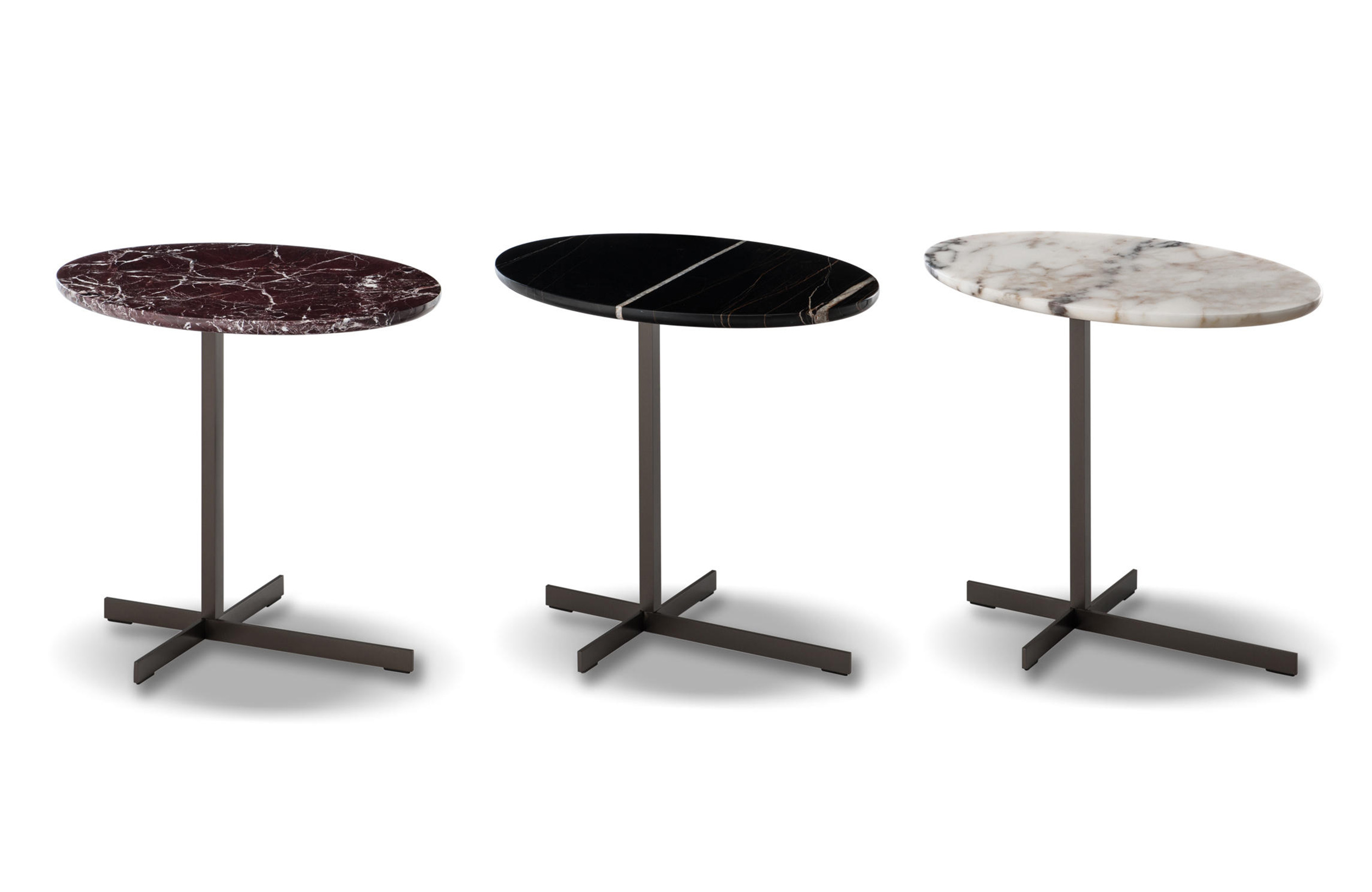 创意家具 - 桌几|茶几/边几|办公家具|设计师家具|乔伊特户外边几