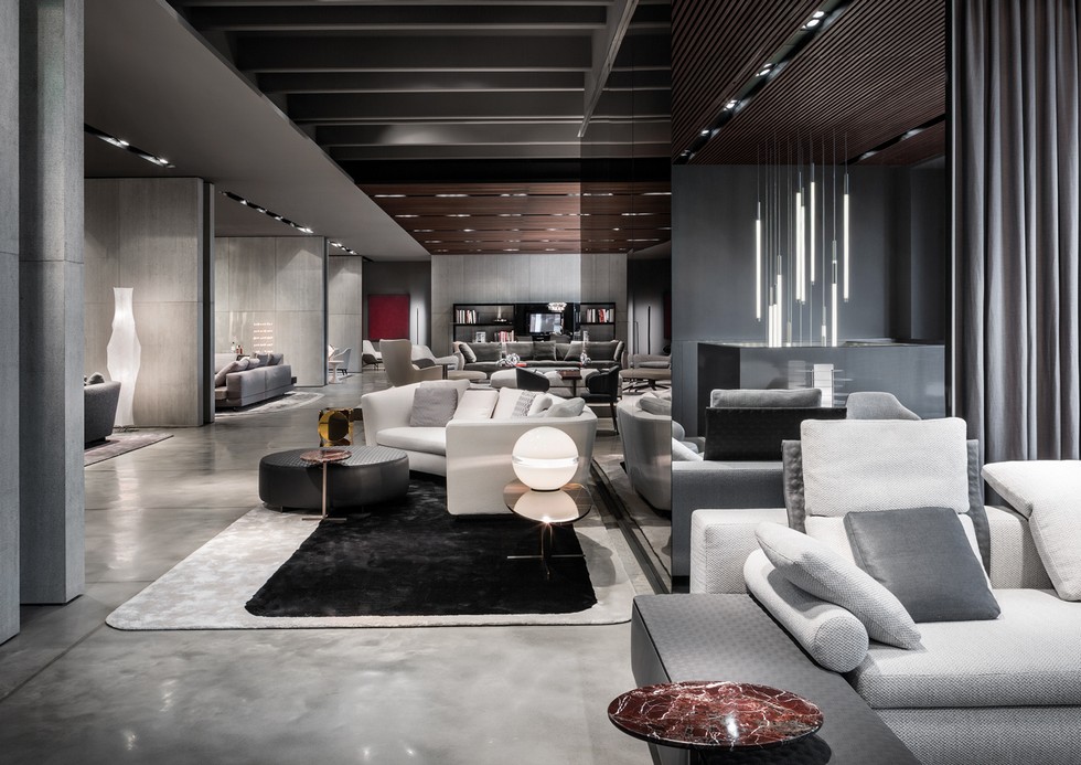 创意家具 - 桌几|茶几/边几|办公家具|设计师家具|乔伊特户外边几