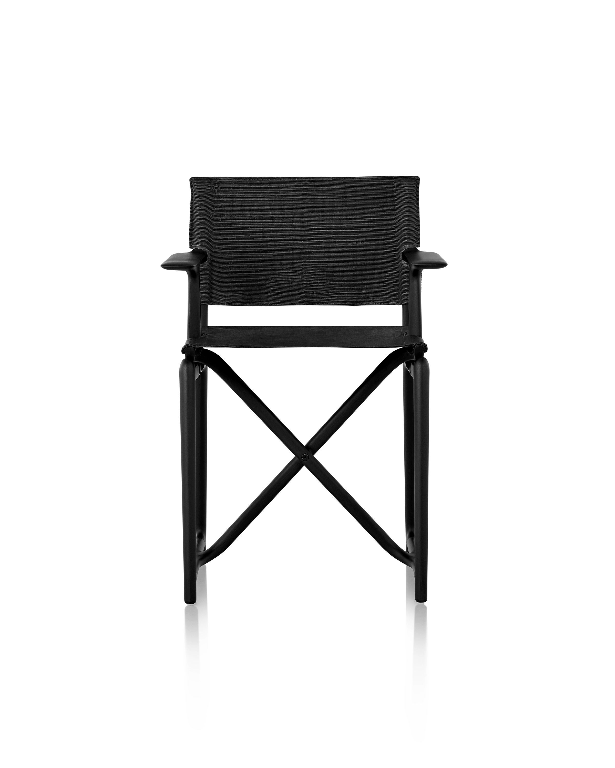 [创意家具 - 坐具|休闲椅|办公家具|设计师家具|斯坦利休闲椅]