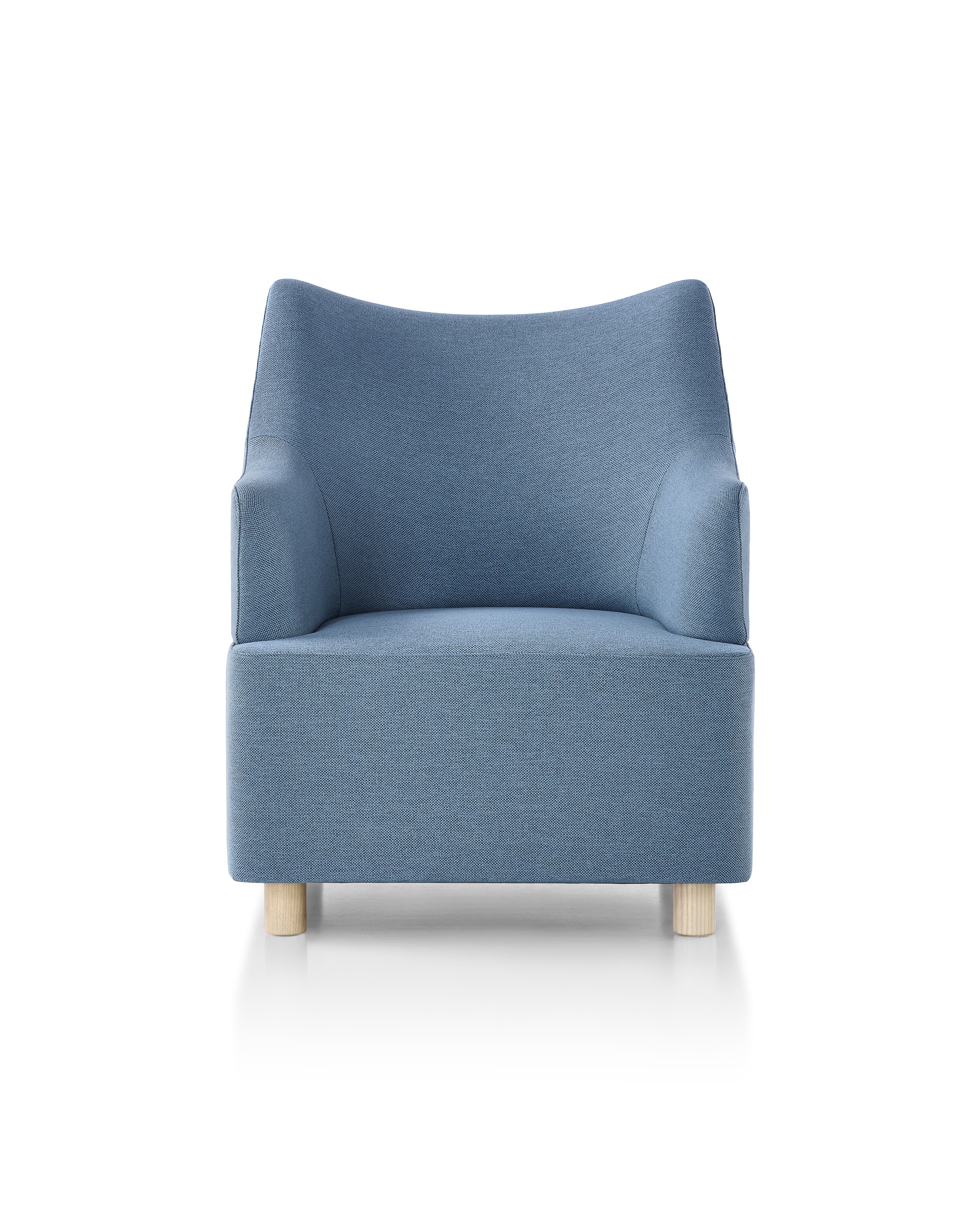 [创意家具 - 坐具|沙发|办公家具|设计师家具|重叠休闲沙发]