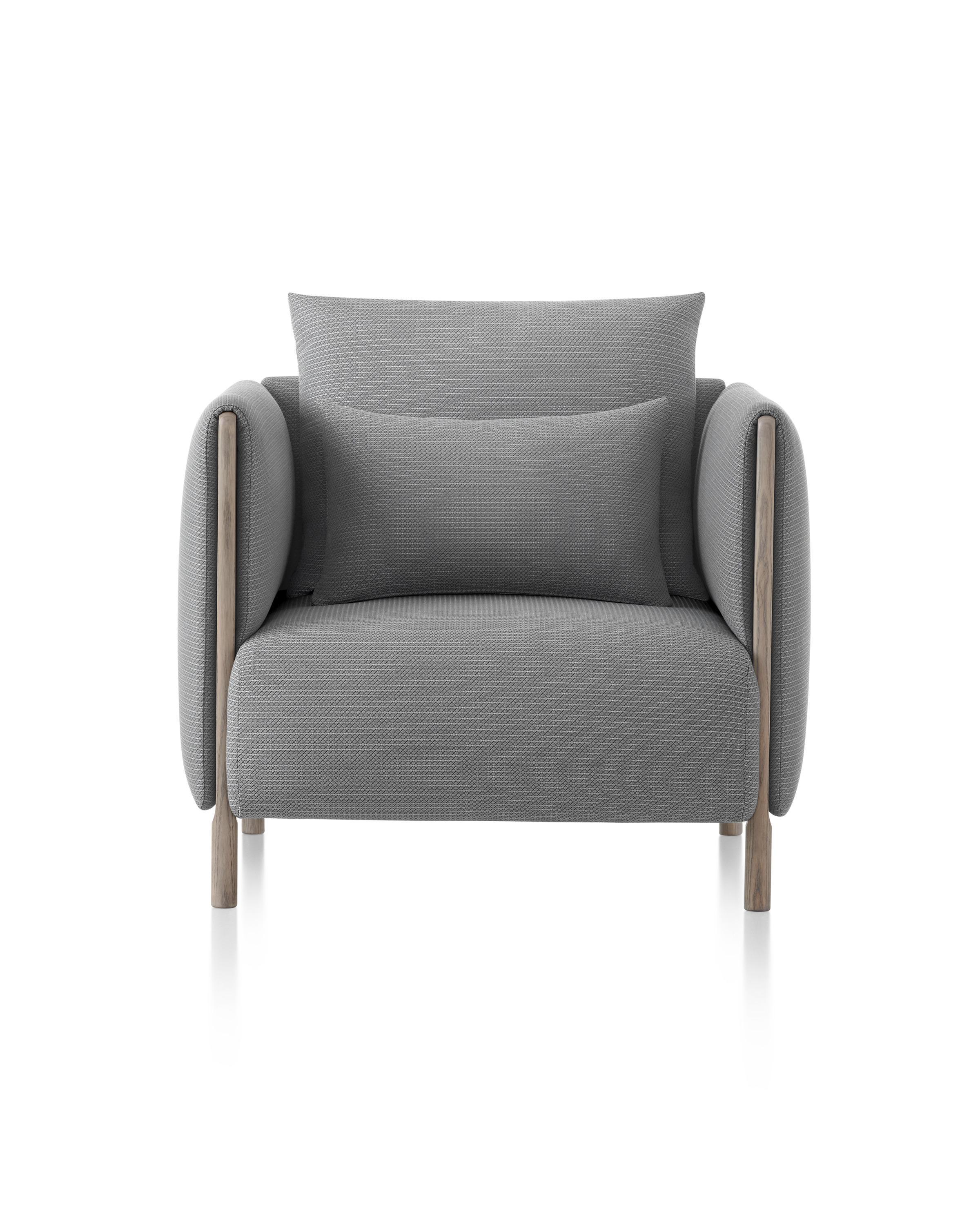 [创意家具 - 坐具|沙发|办公家具|设计师家具|彩形沙发]